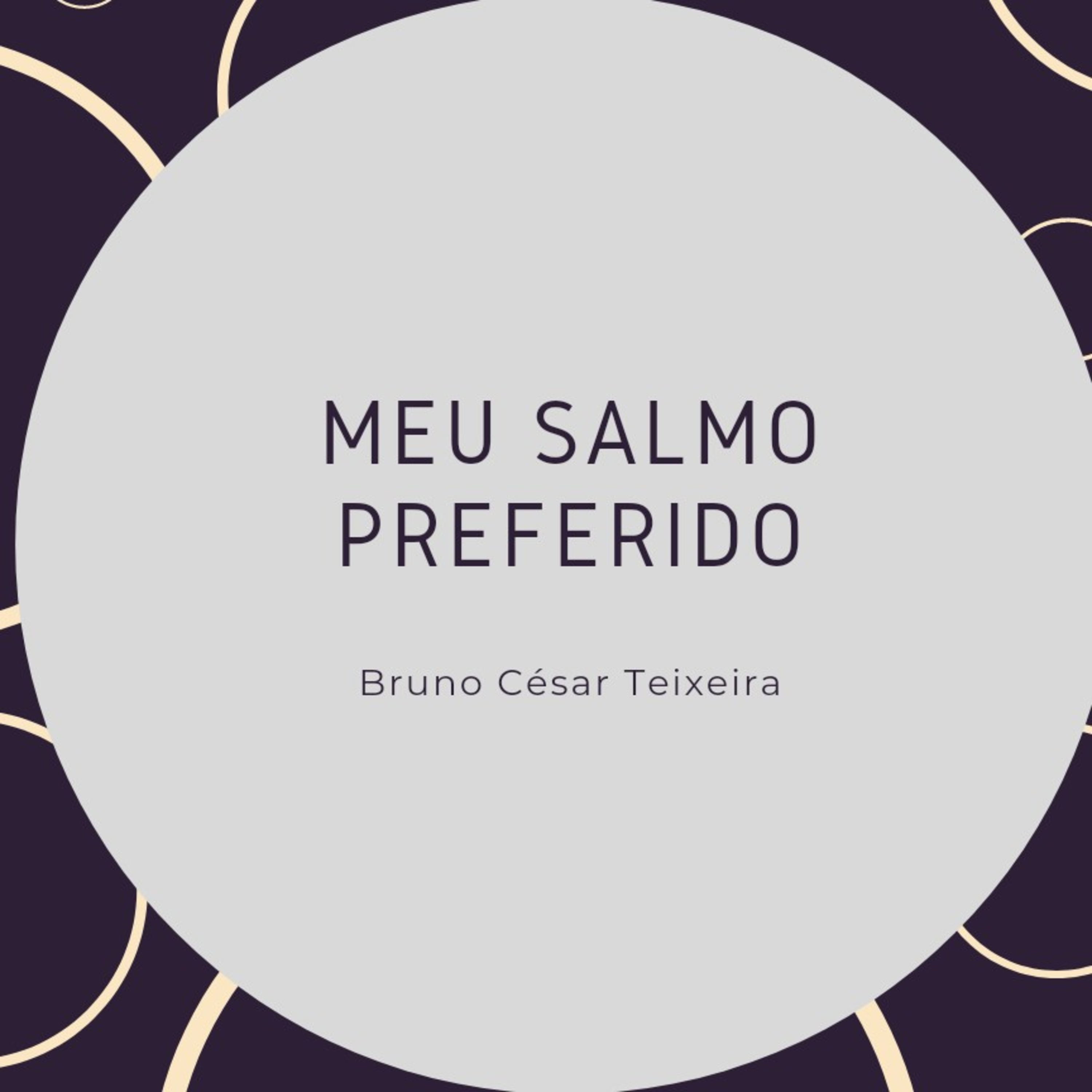 Você é Tocável