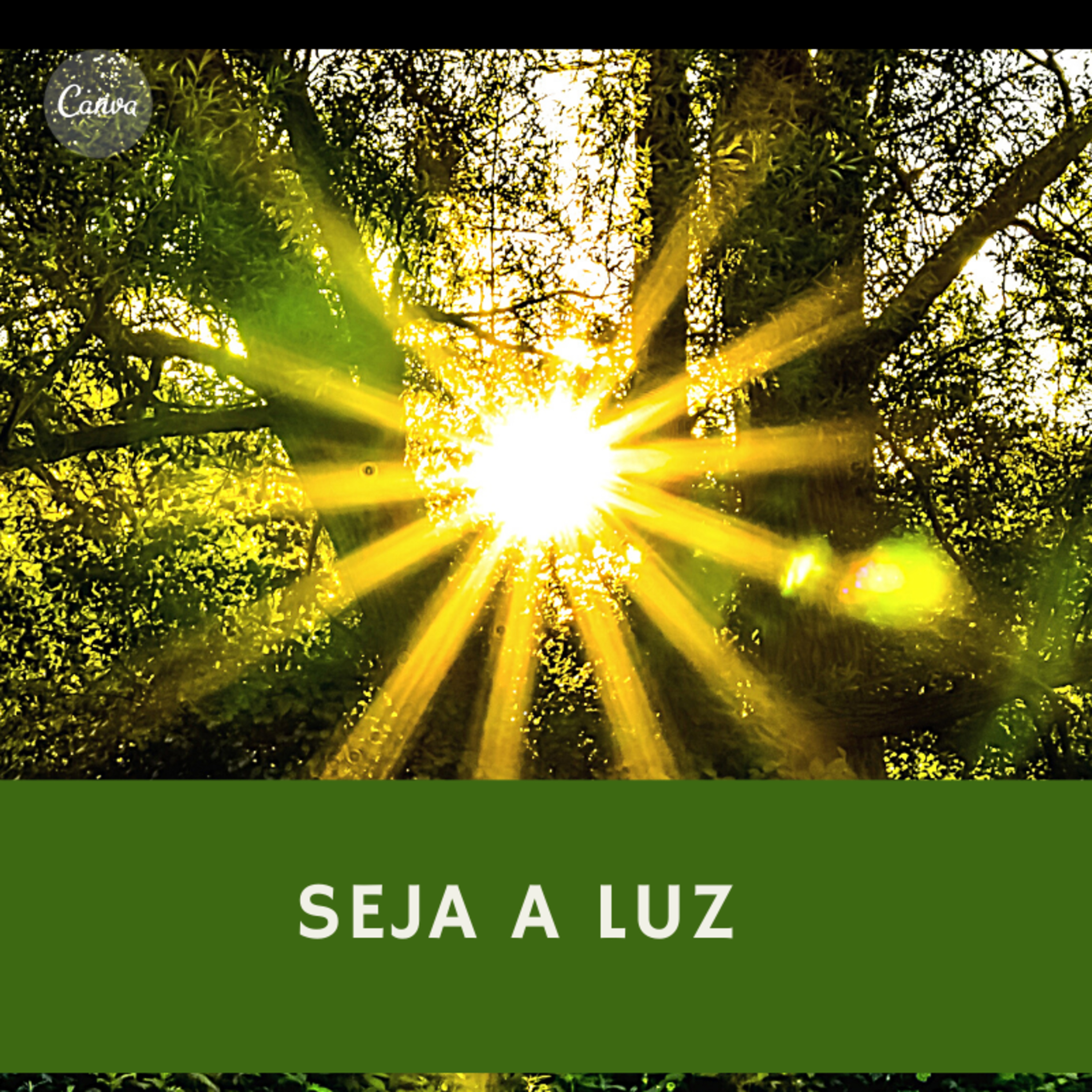 Você é Tocável