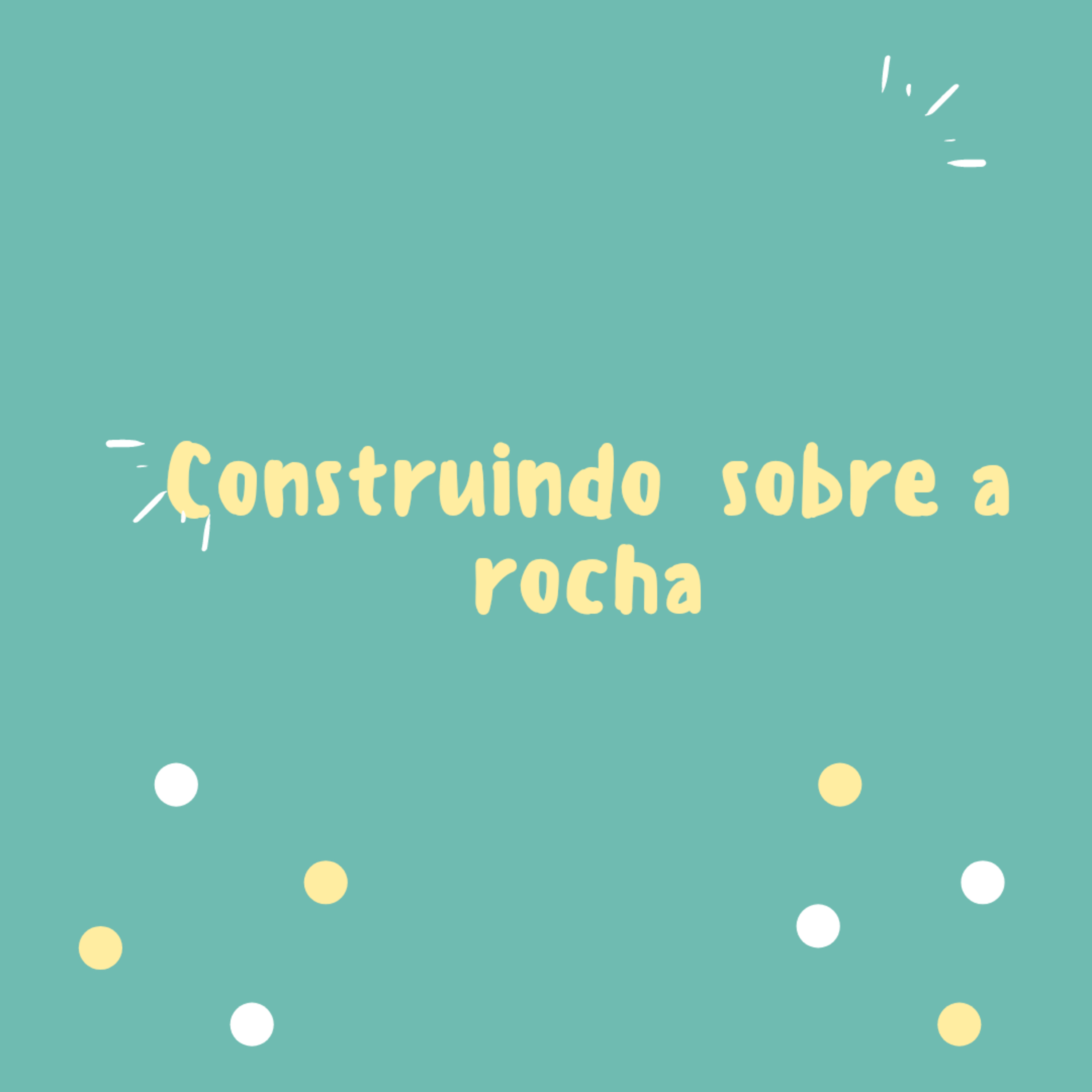 Você é Tocável