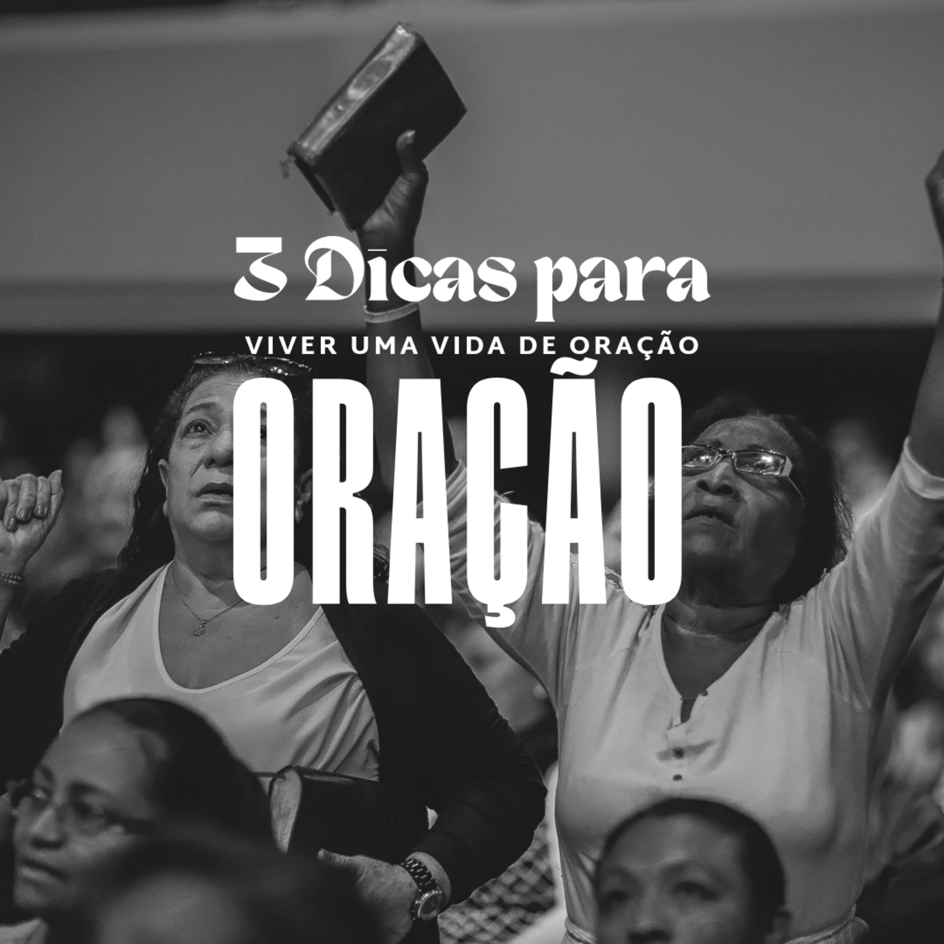 Você é Tocável
