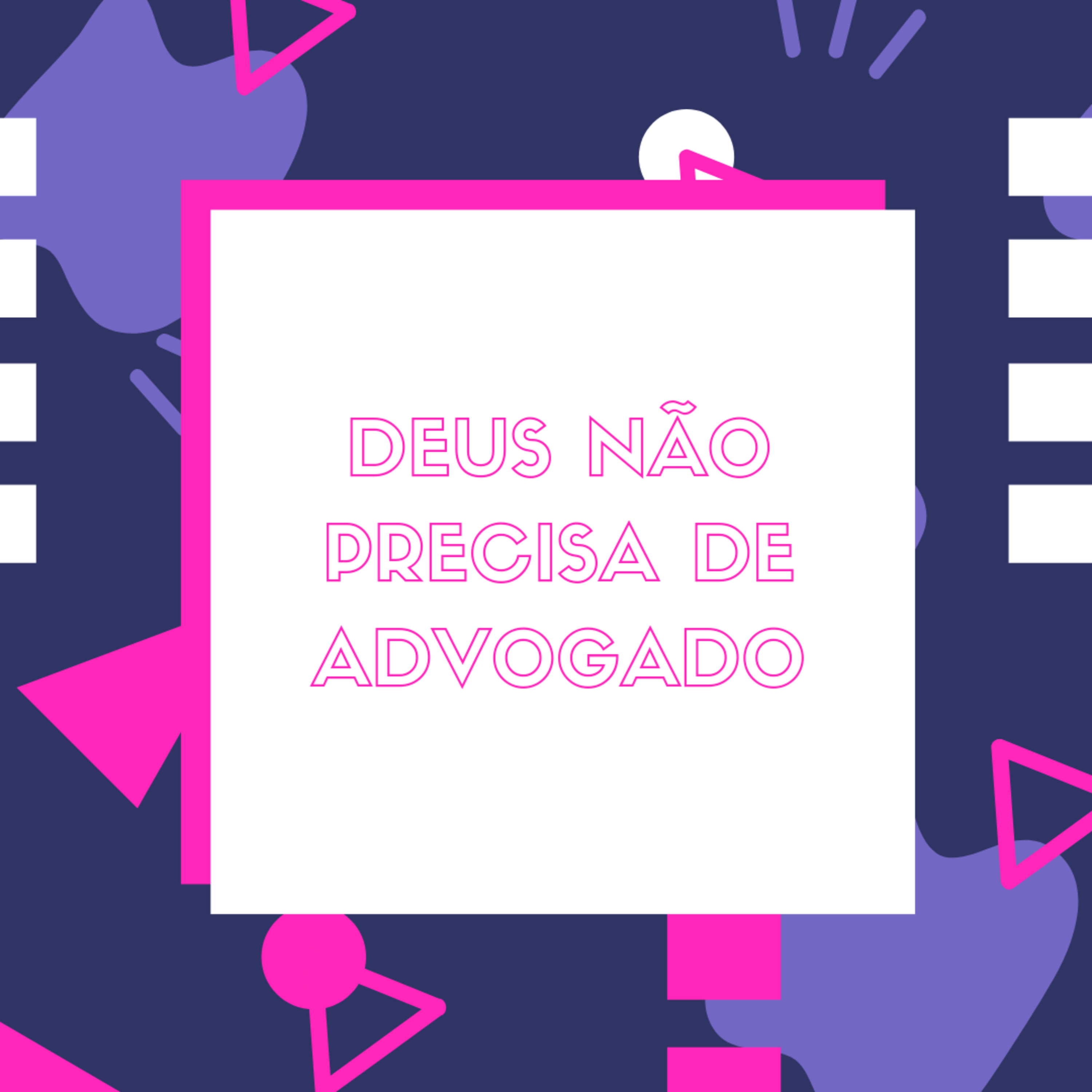 Você é Tocável