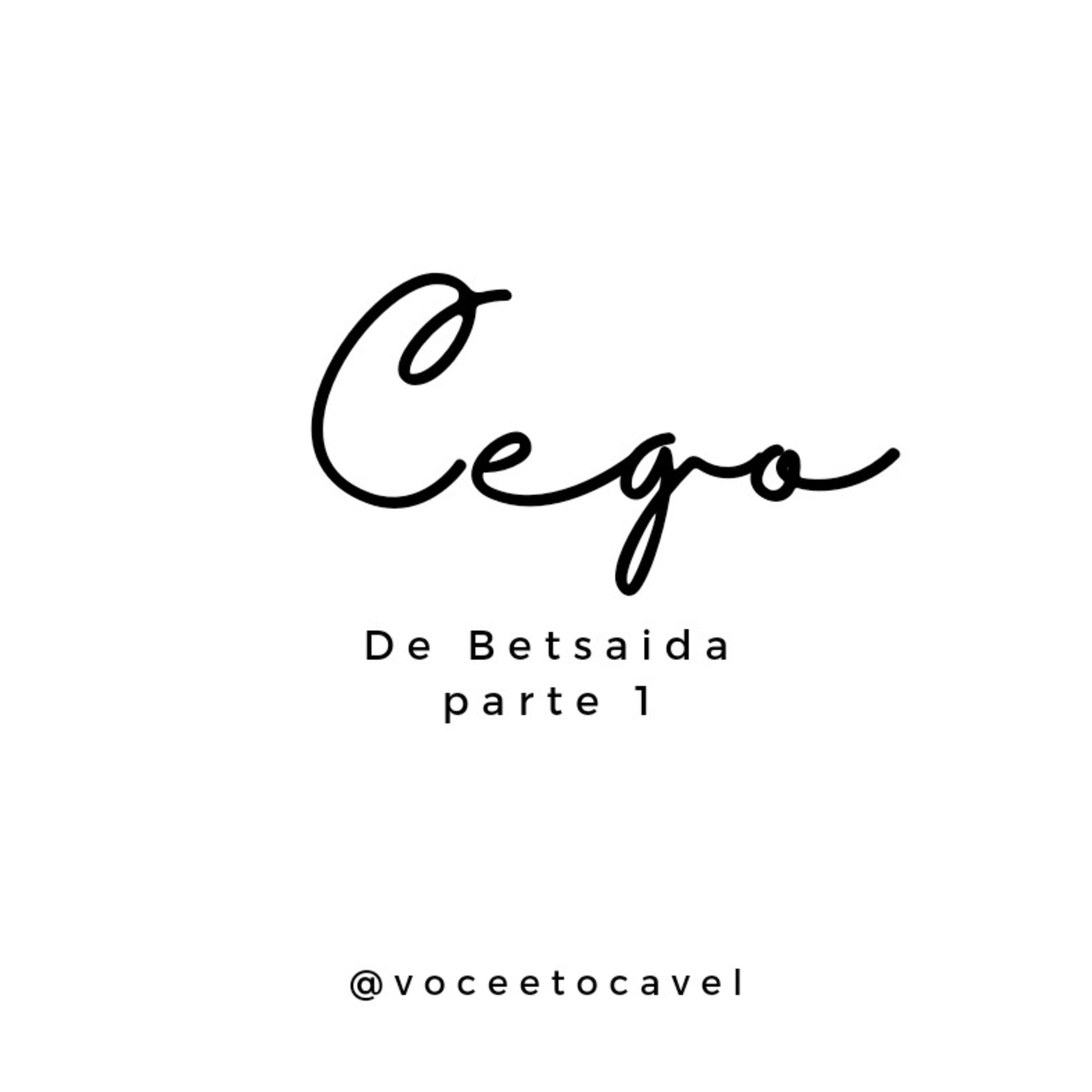 Você é Tocável