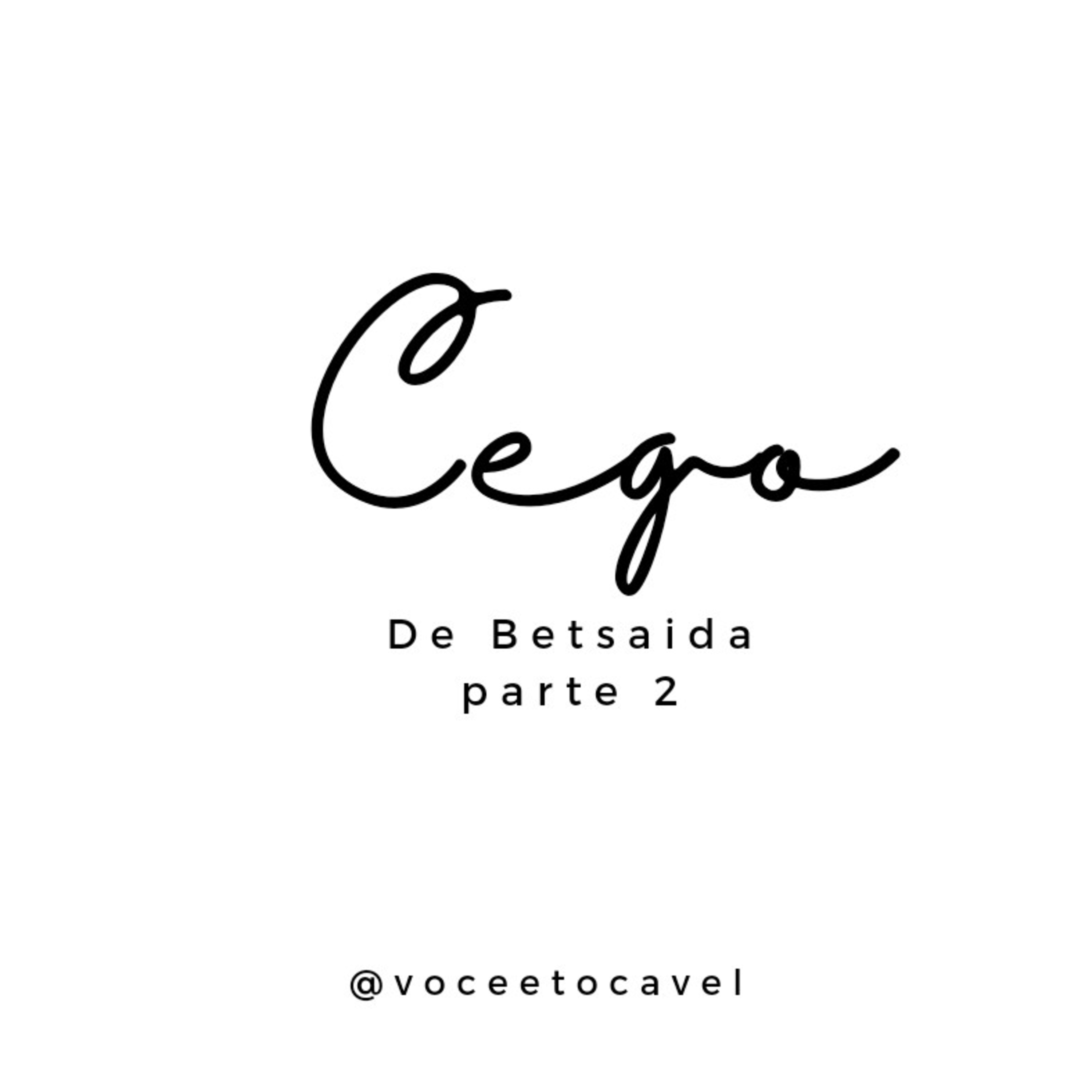 Você é Tocável