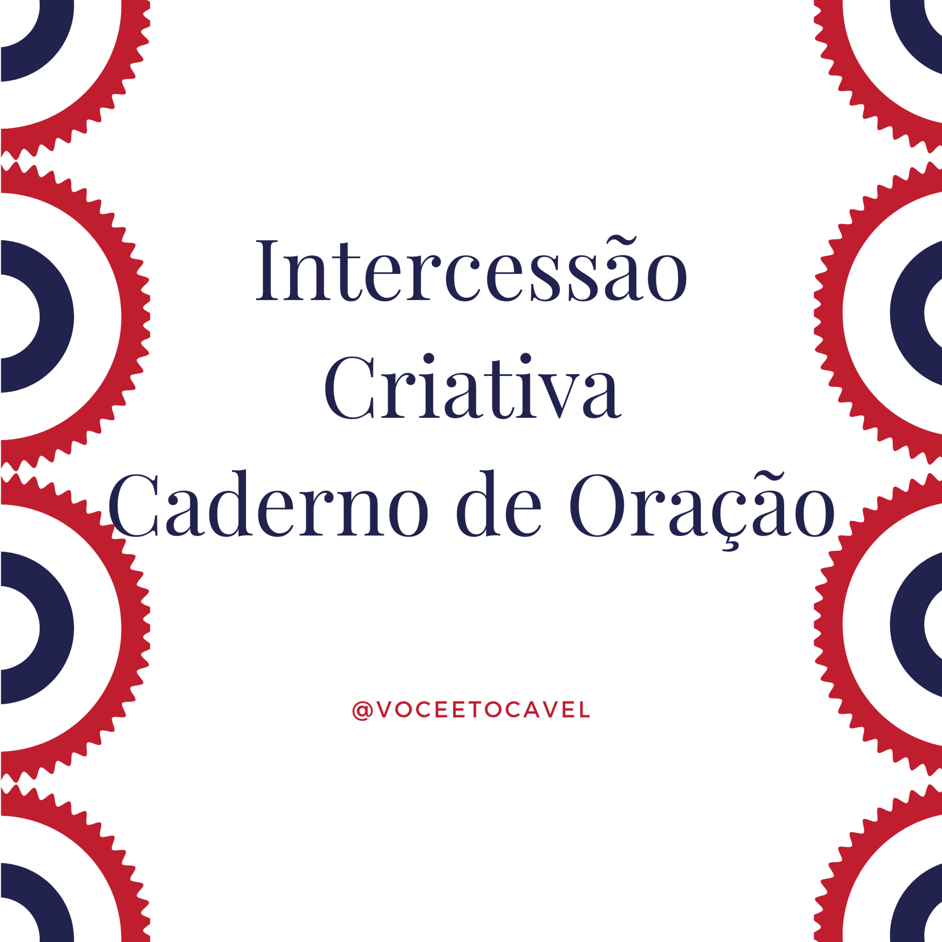 Você é Tocável