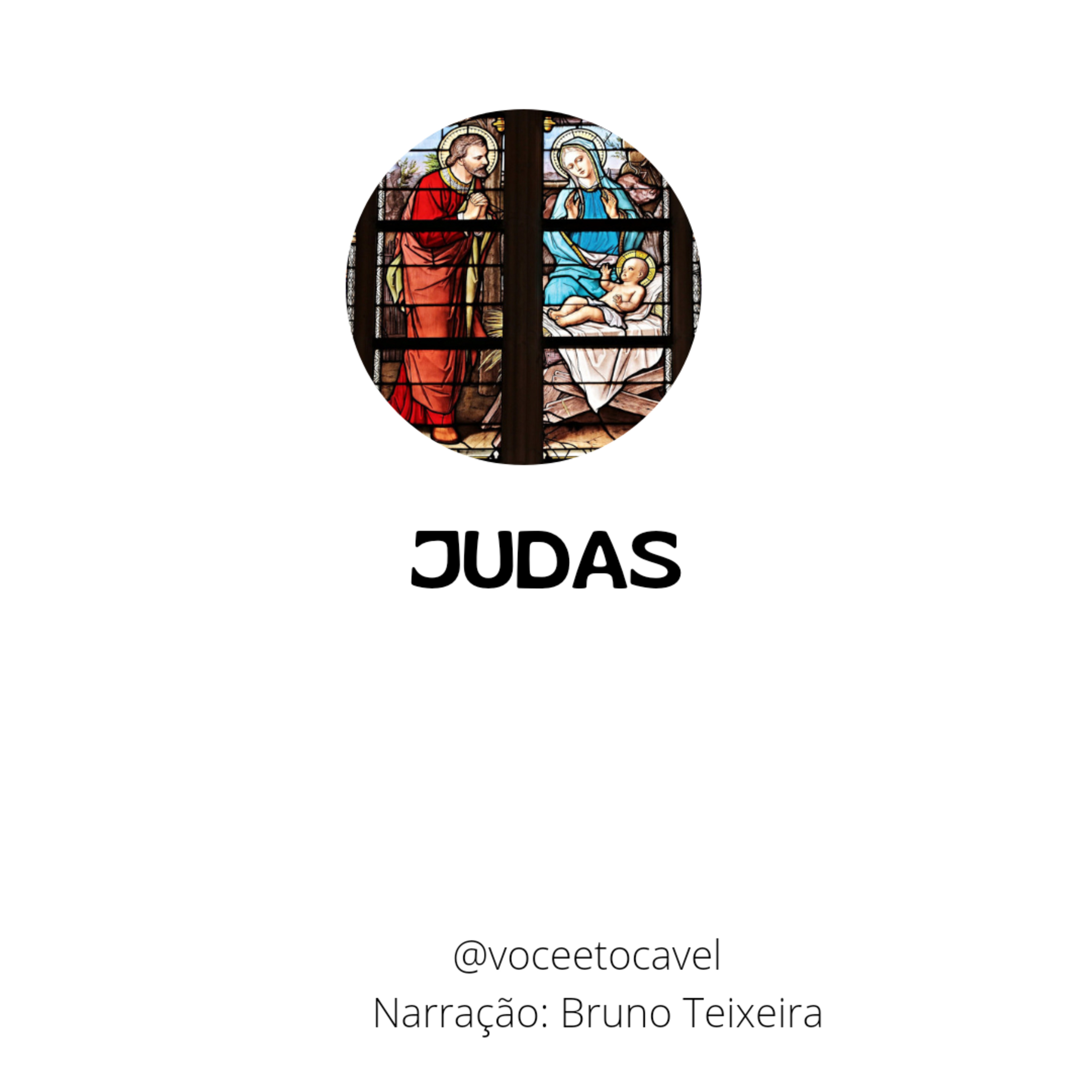 Você é Tocável