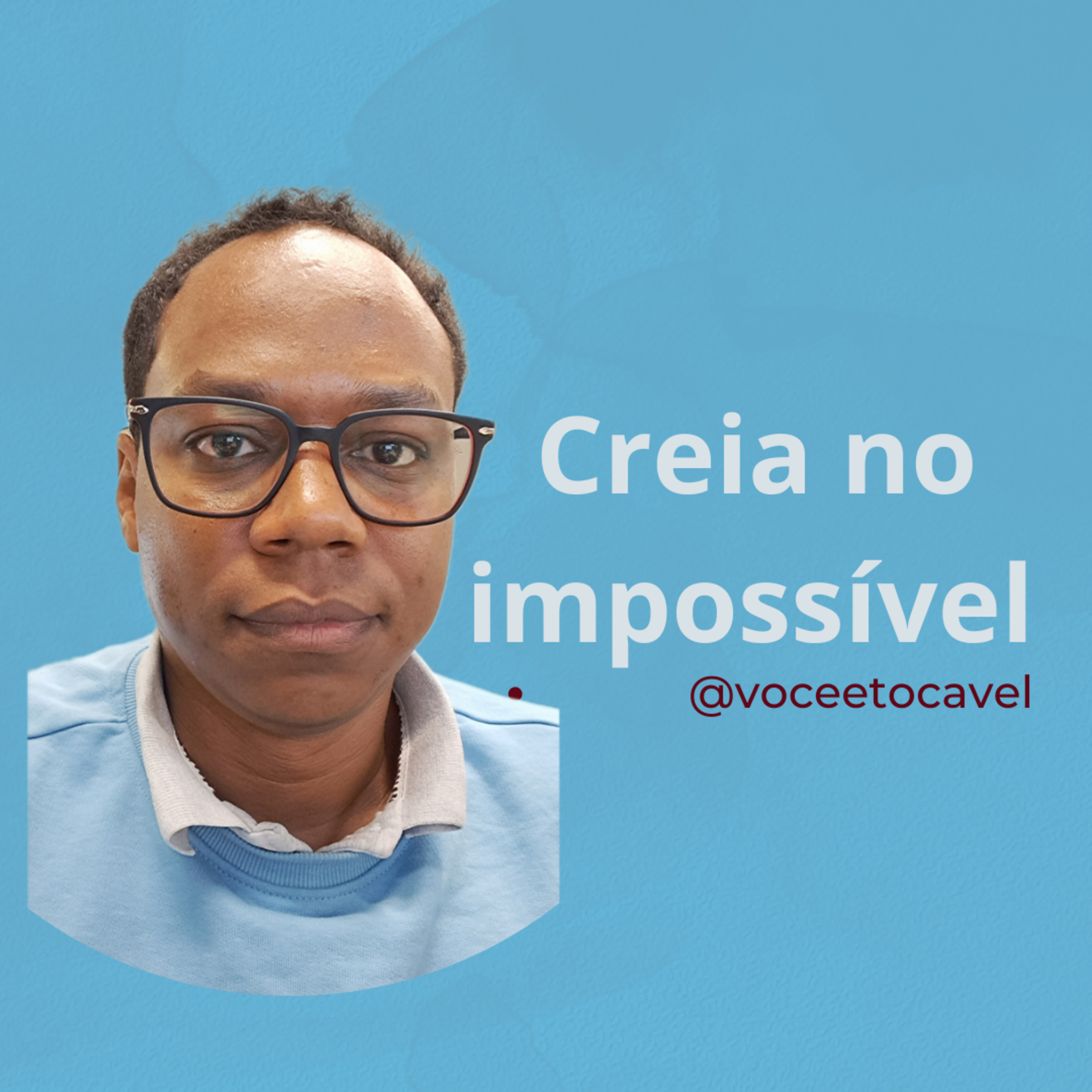 Você é Tocável