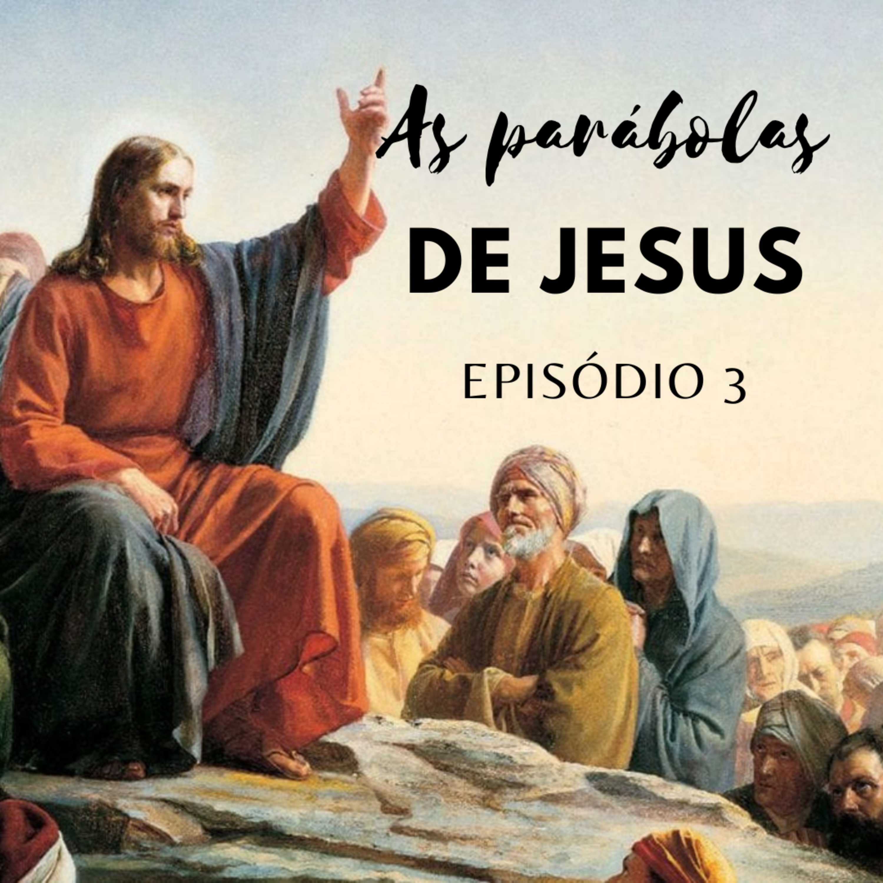 Você é Tocável