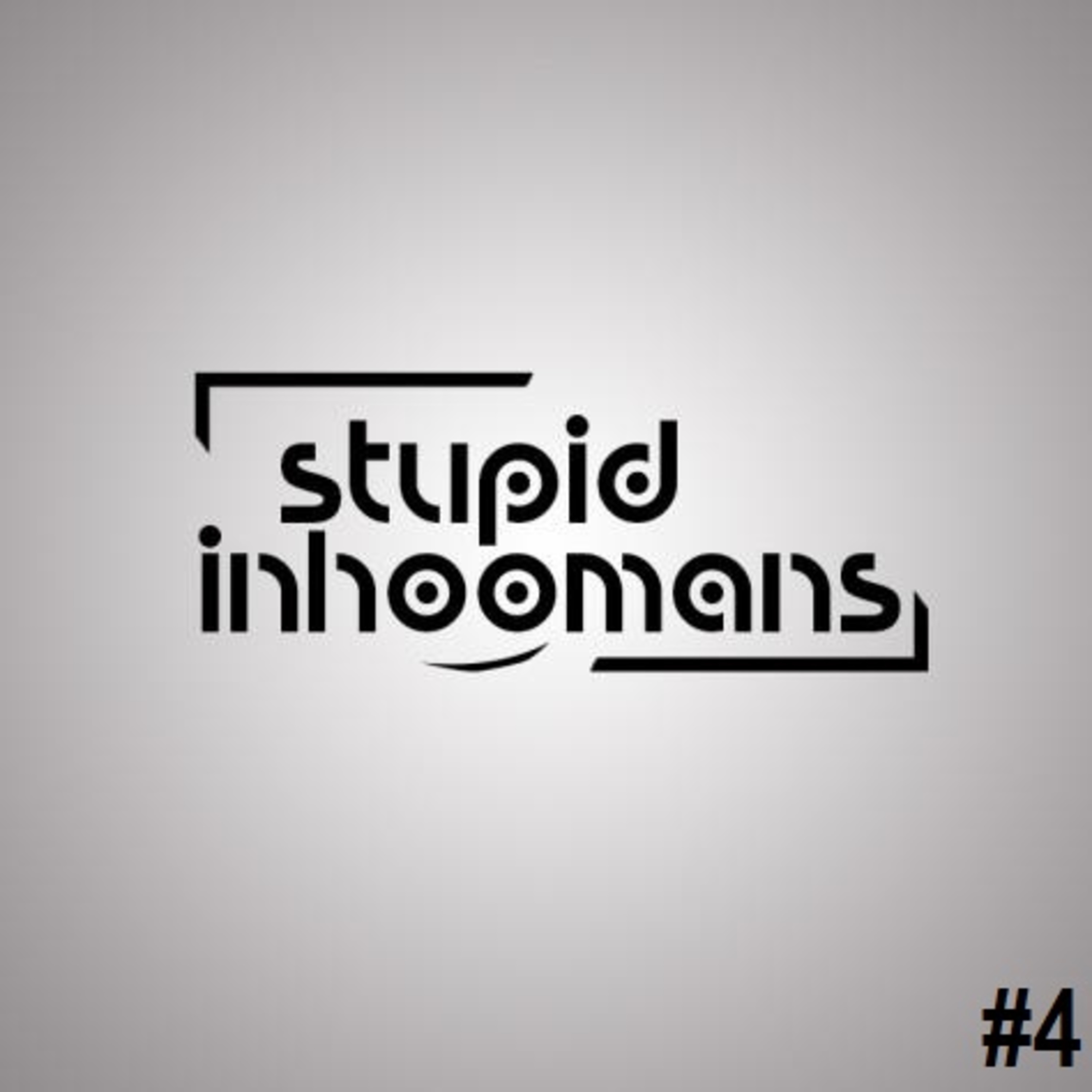 Inhooman Podcast