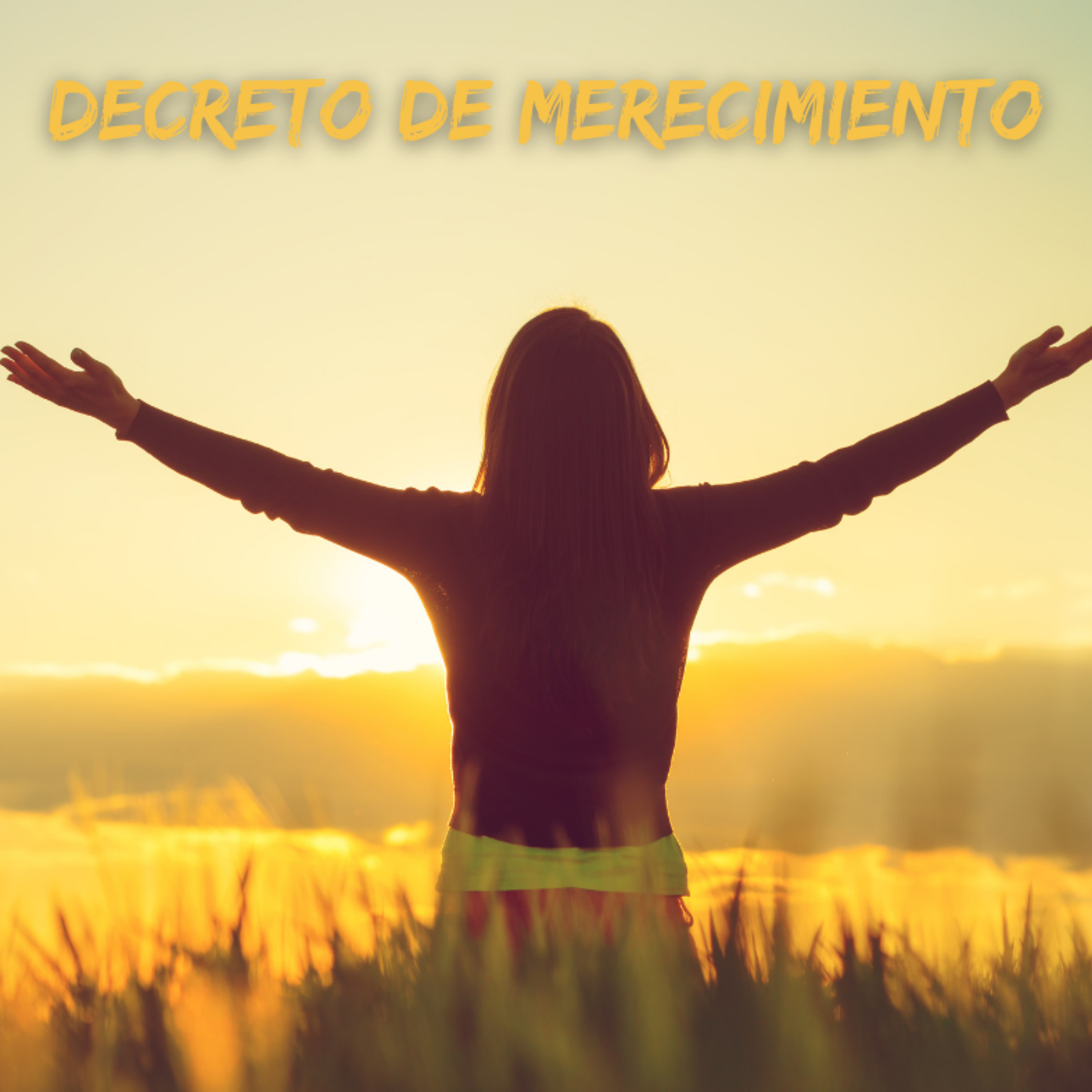ACADEMIA JANATIPS PARA SEÑORITAS CHINGONAS