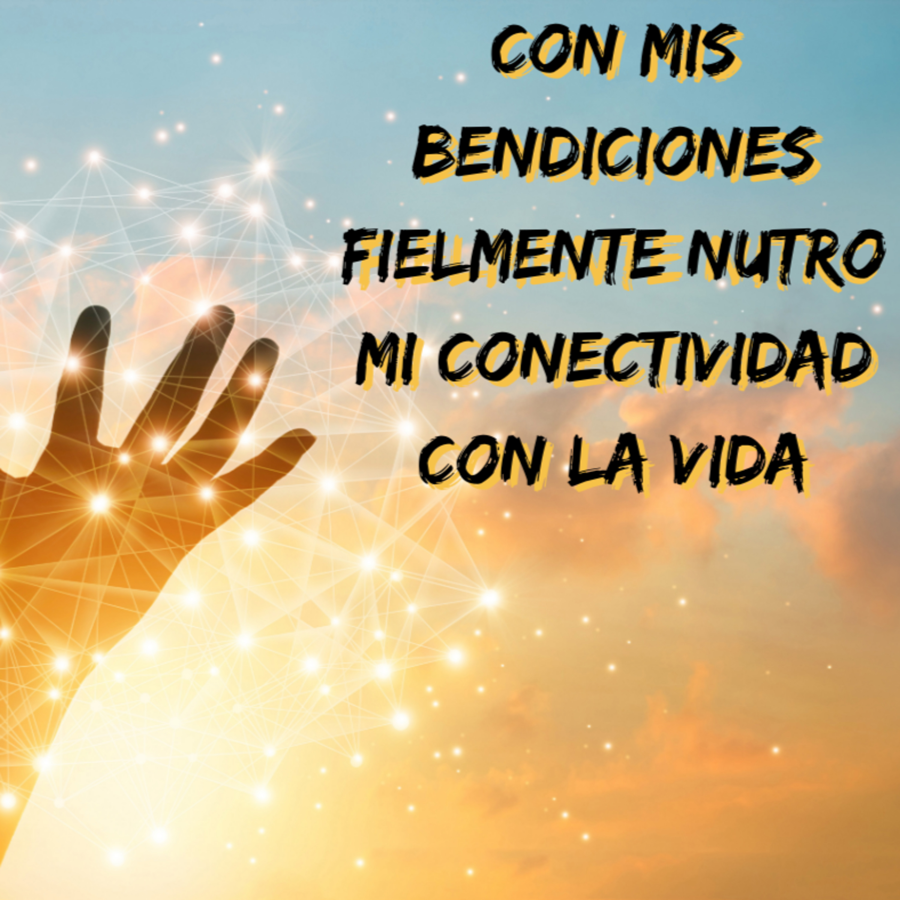 ACADEMIA JANATIPS PARA SEÑORITAS CHINGONAS