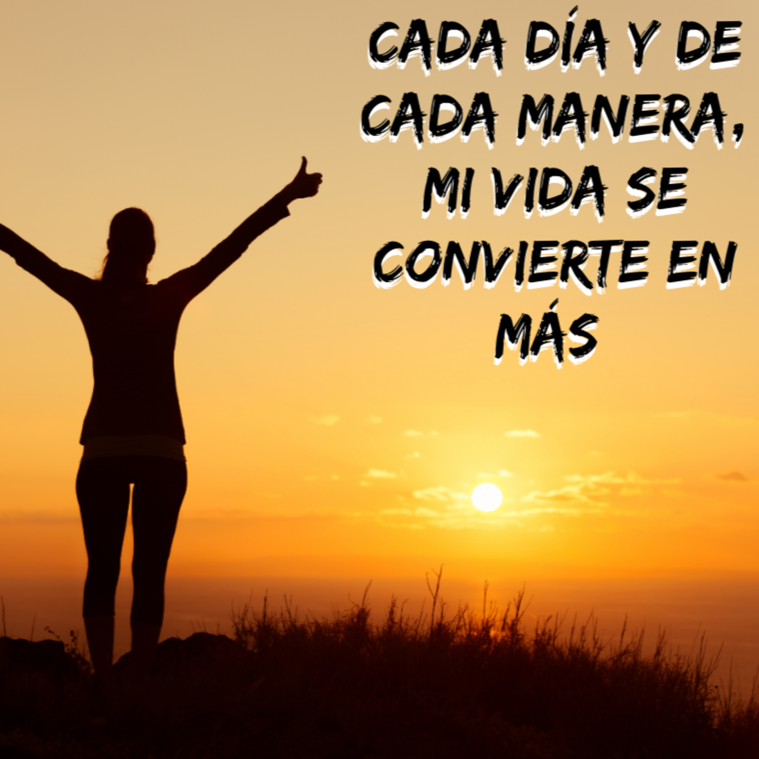 ACADEMIA JANATIPS PARA SEÑORITAS CHINGONAS