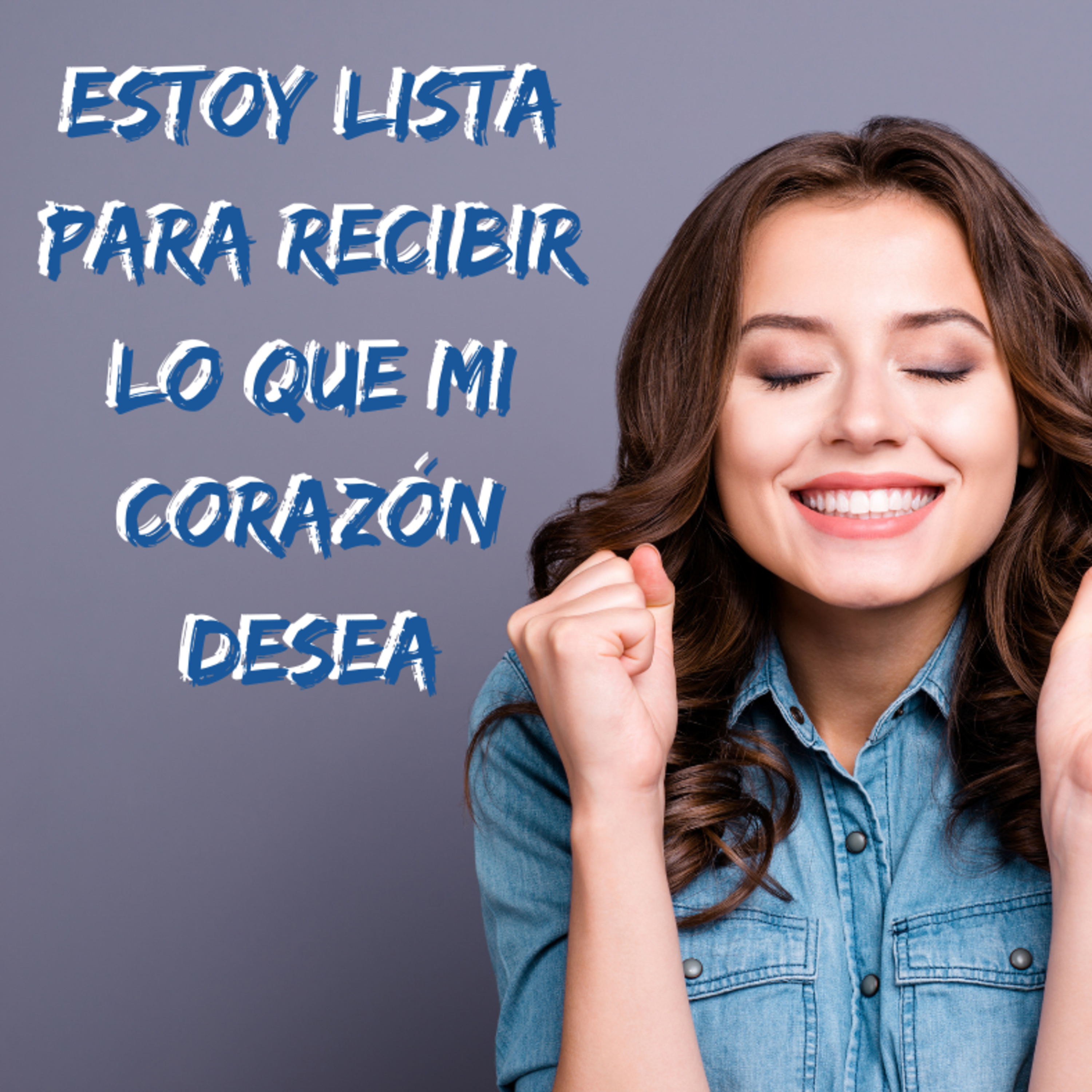 ACADEMIA JANATIPS PARA SEÑORITAS CHINGONAS