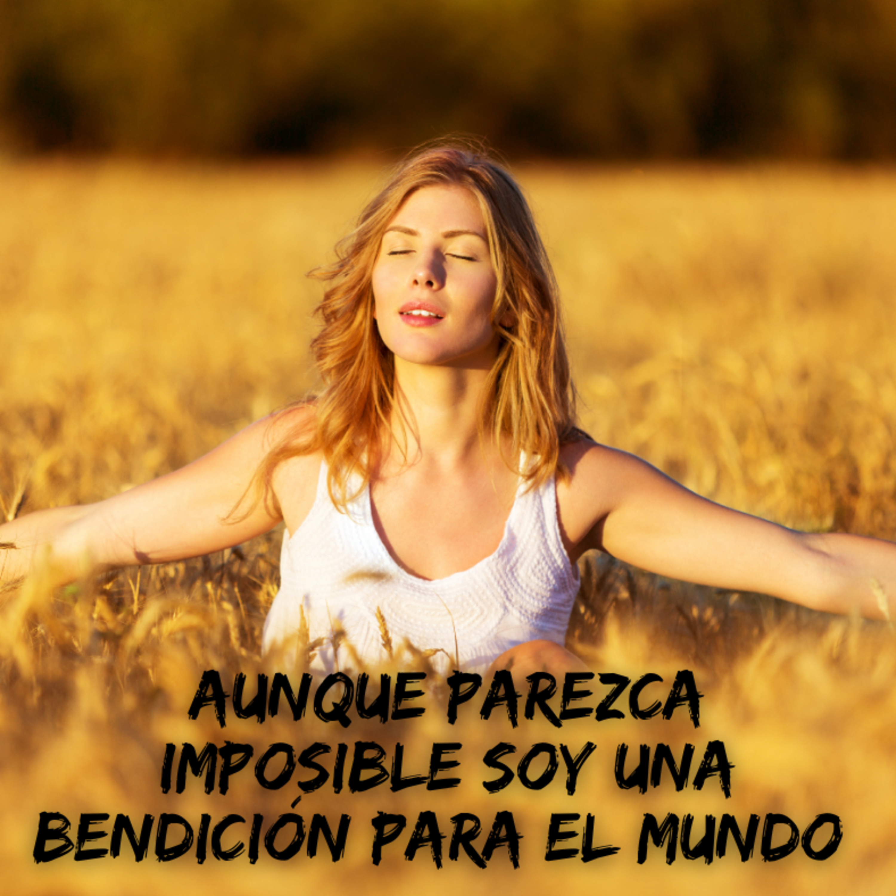 ACADEMIA JANATIPS PARA SEÑORITAS CHINGONAS