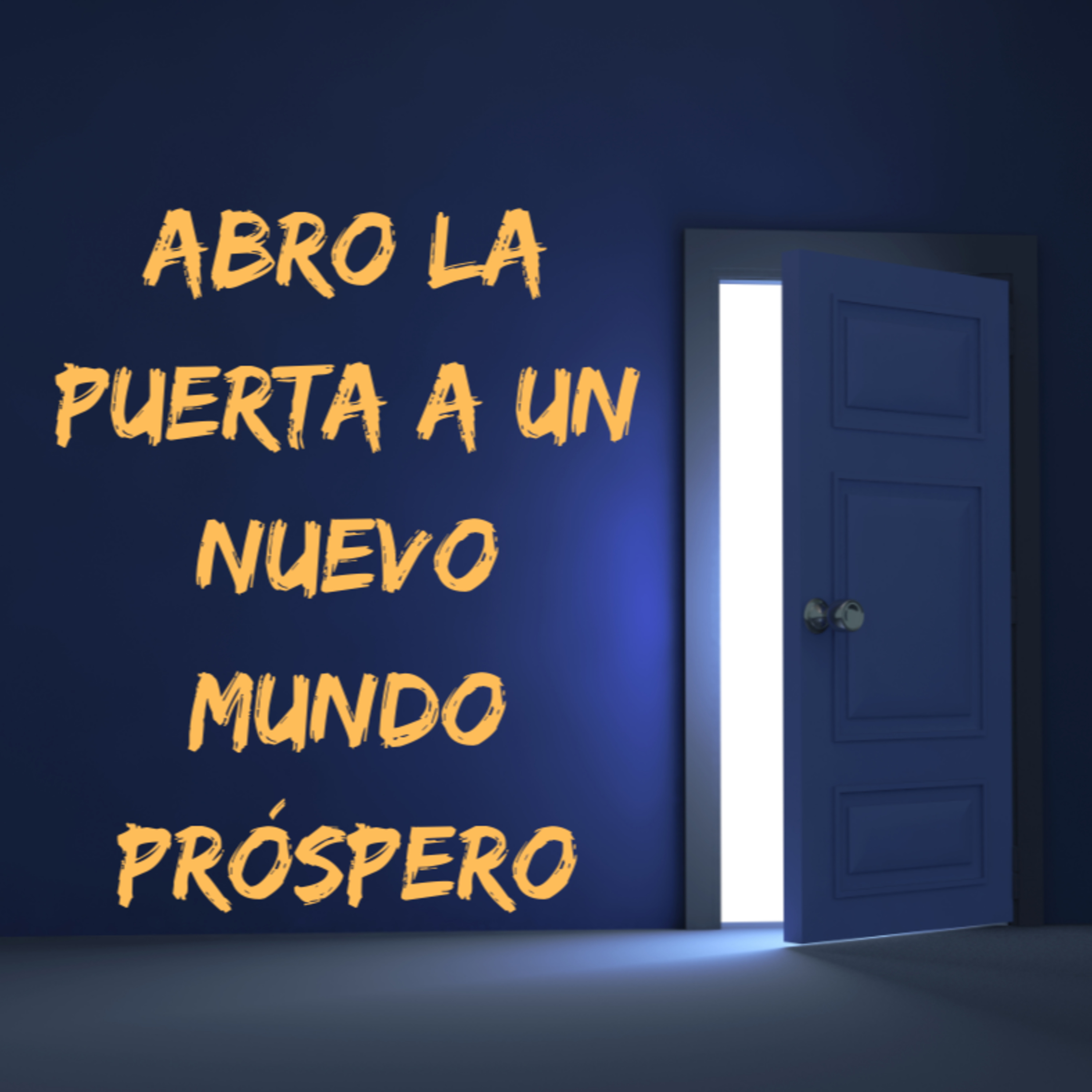 ACADEMIA JANATIPS PARA SEÑORITAS CHINGONAS