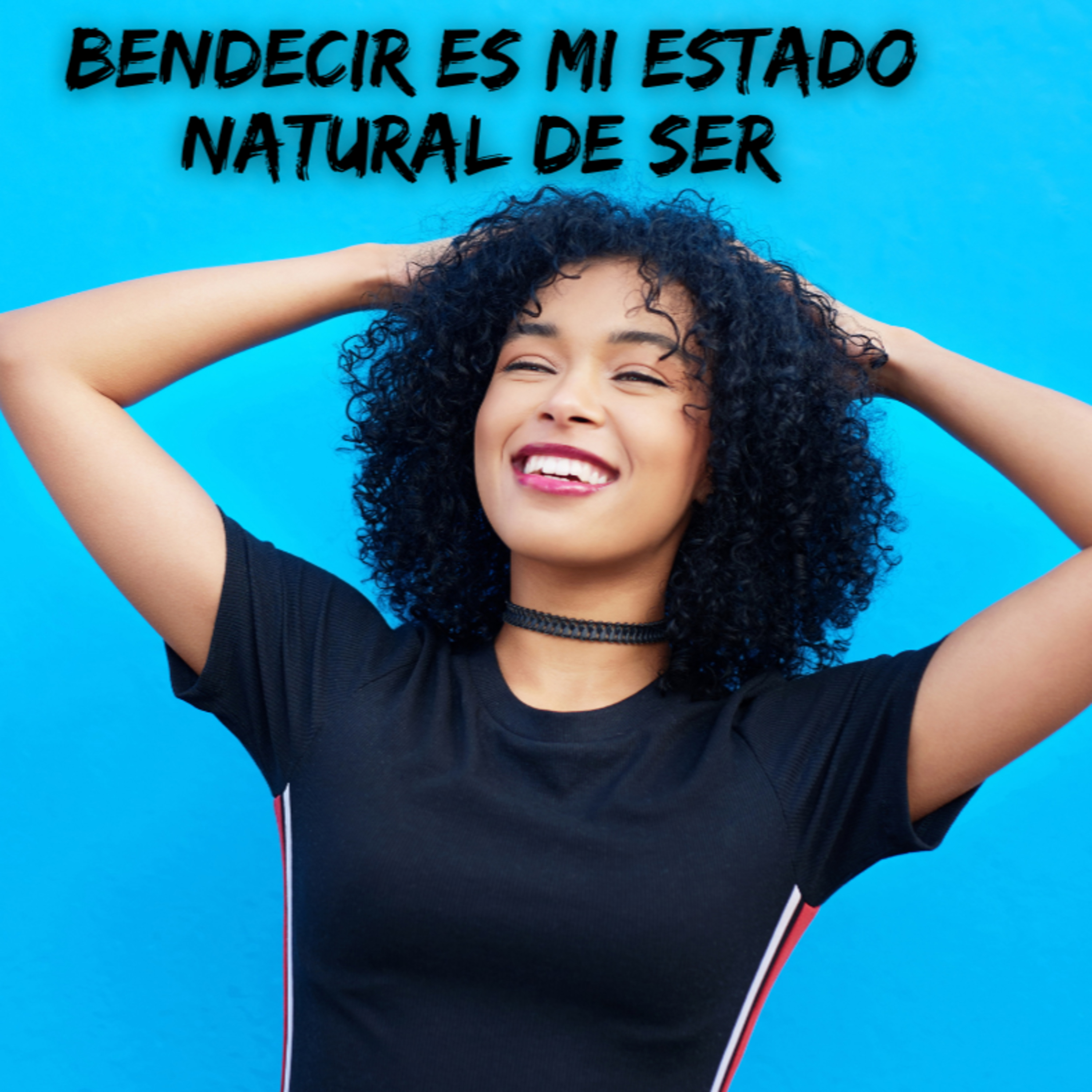 ACADEMIA JANATIPS PARA SEÑORITAS CHINGONAS