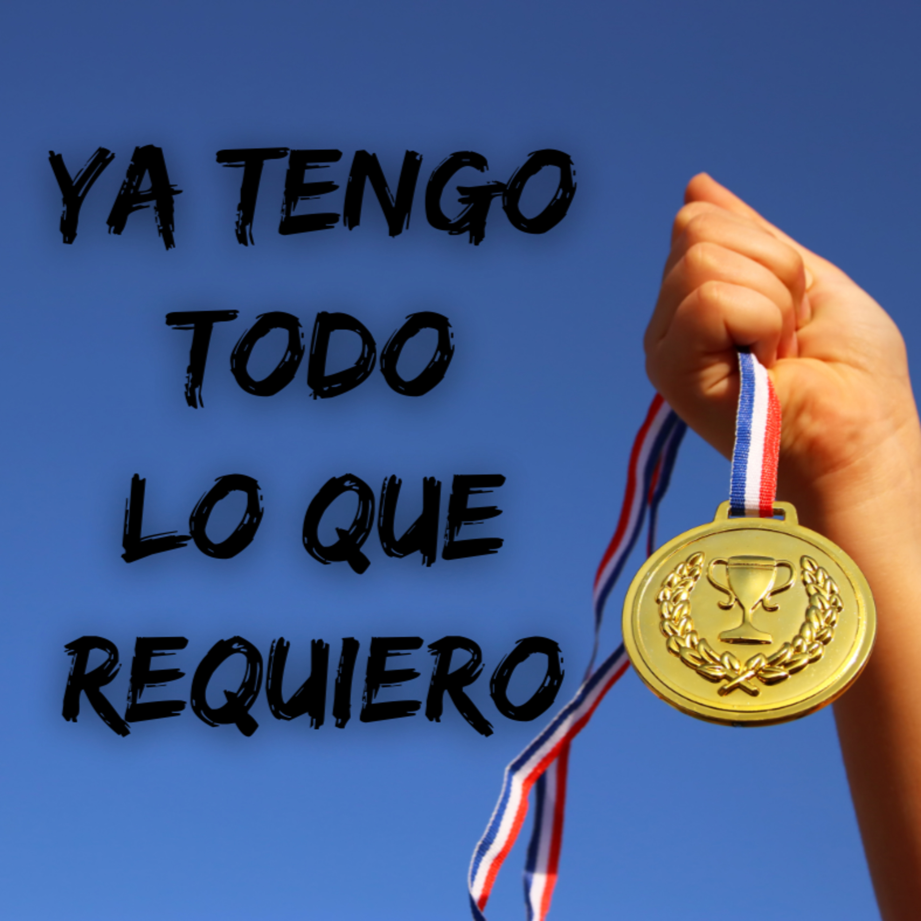 ACADEMIA JANATIPS PARA SEÑORITAS CHINGONAS