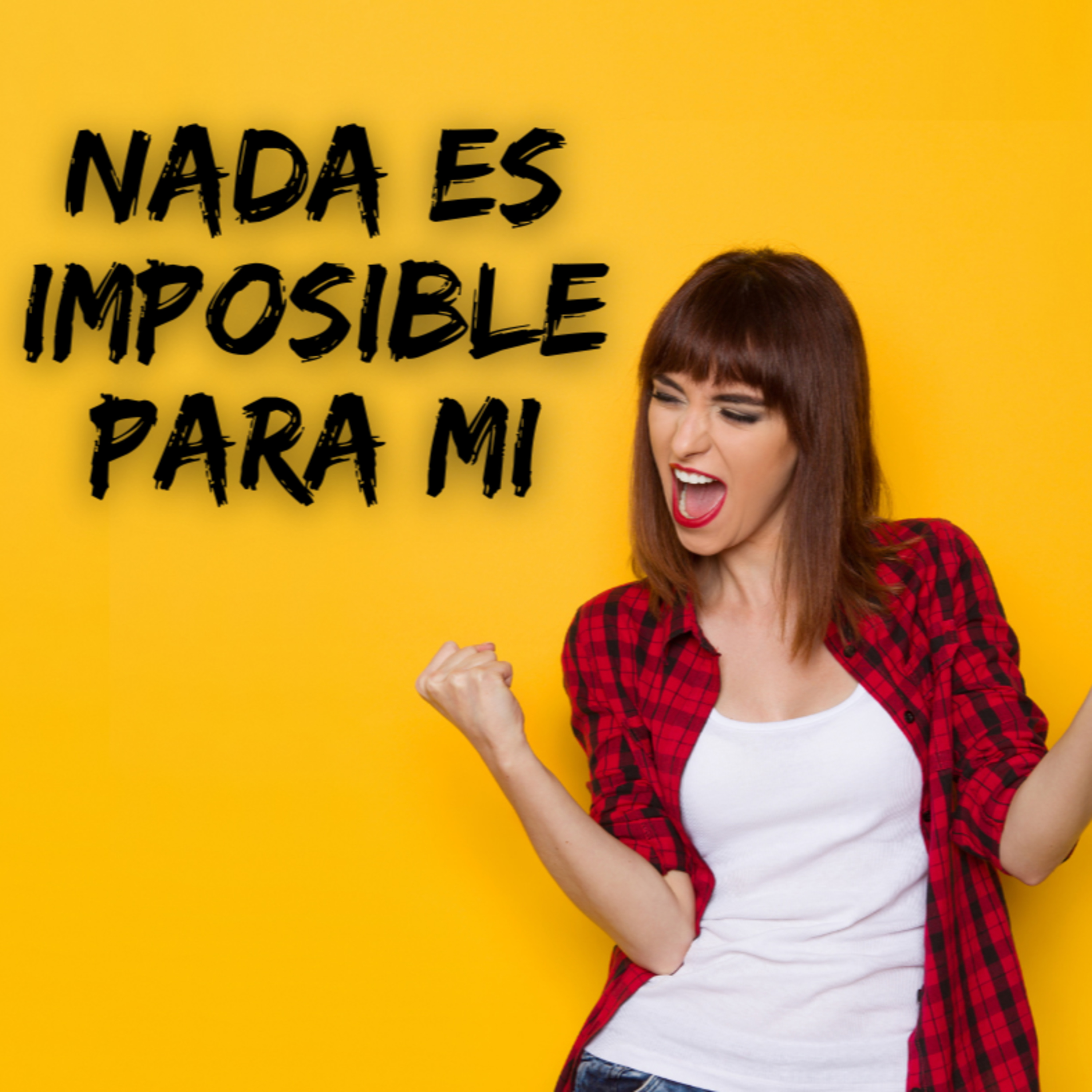 ACADEMIA JANATIPS PARA SEÑORITAS CHINGONAS