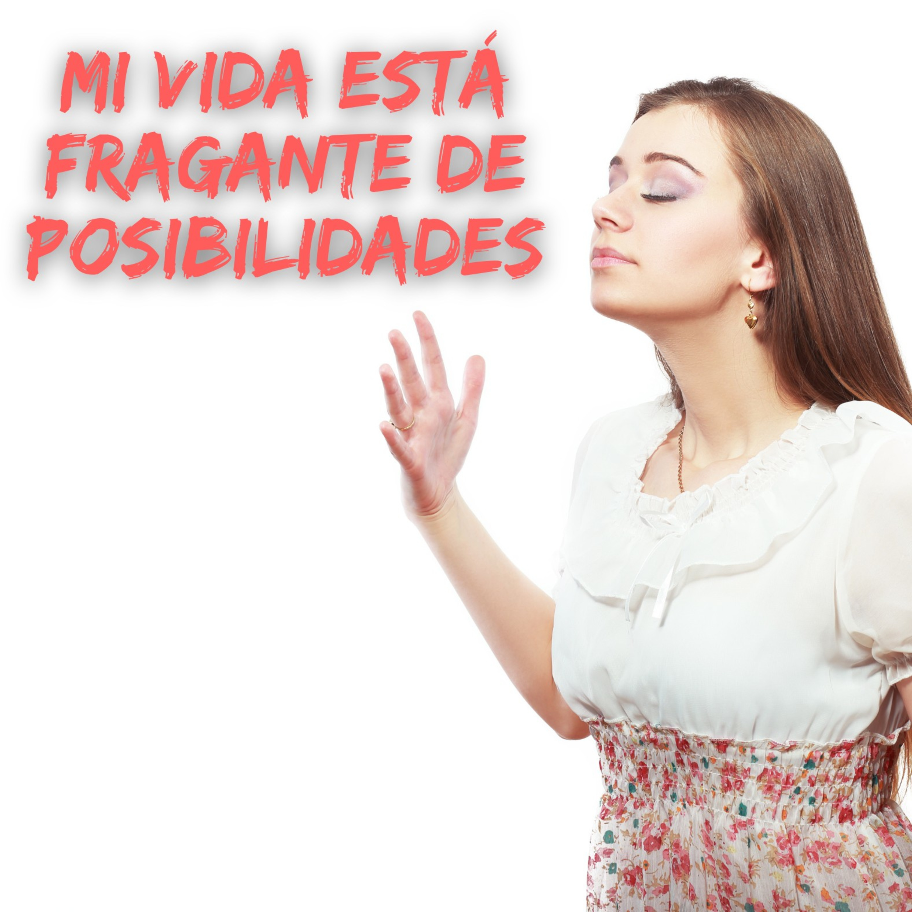 ACADEMIA JANATIPS PARA SEÑORITAS CHINGONAS