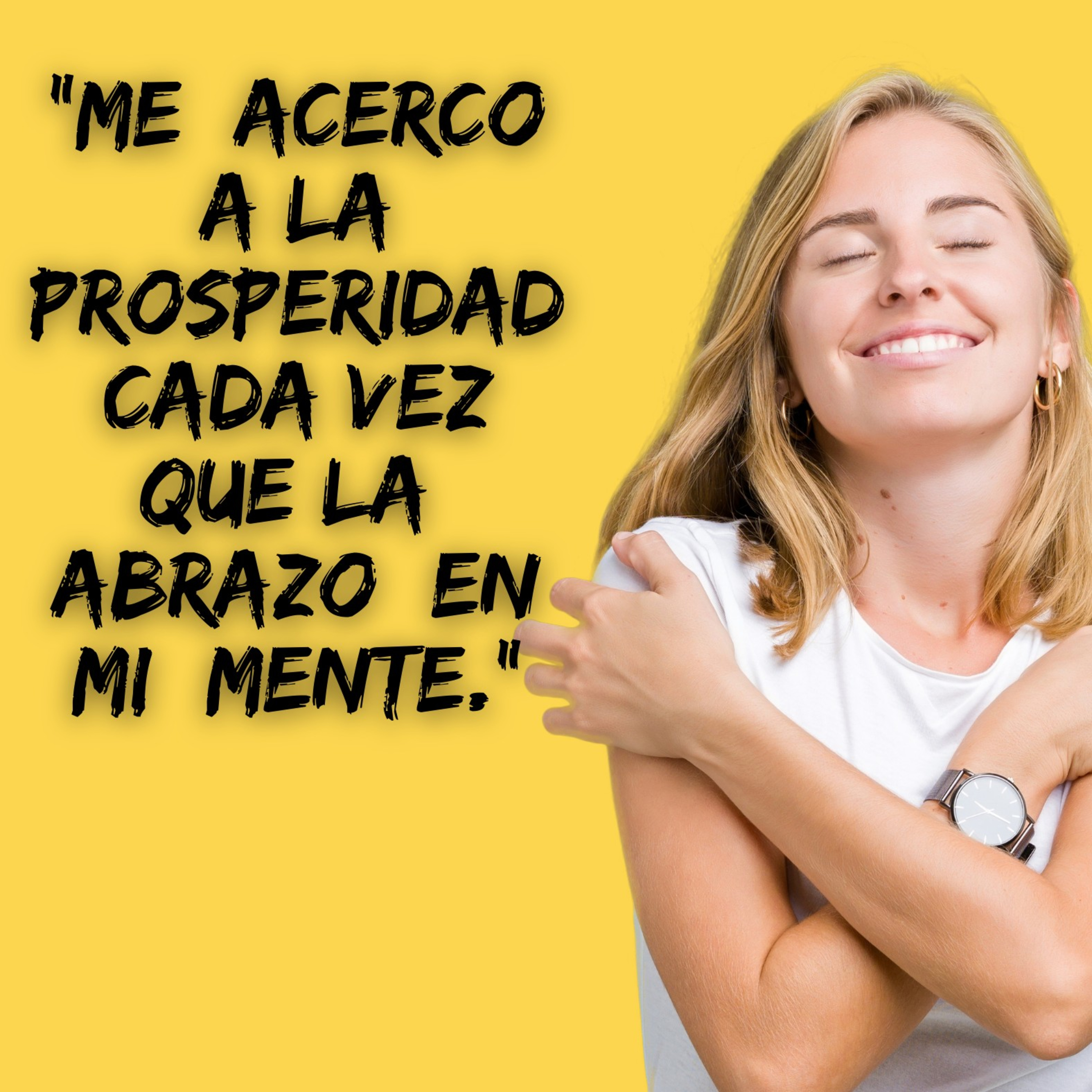 ACADEMIA JANATIPS PARA SEÑORITAS CHINGONAS