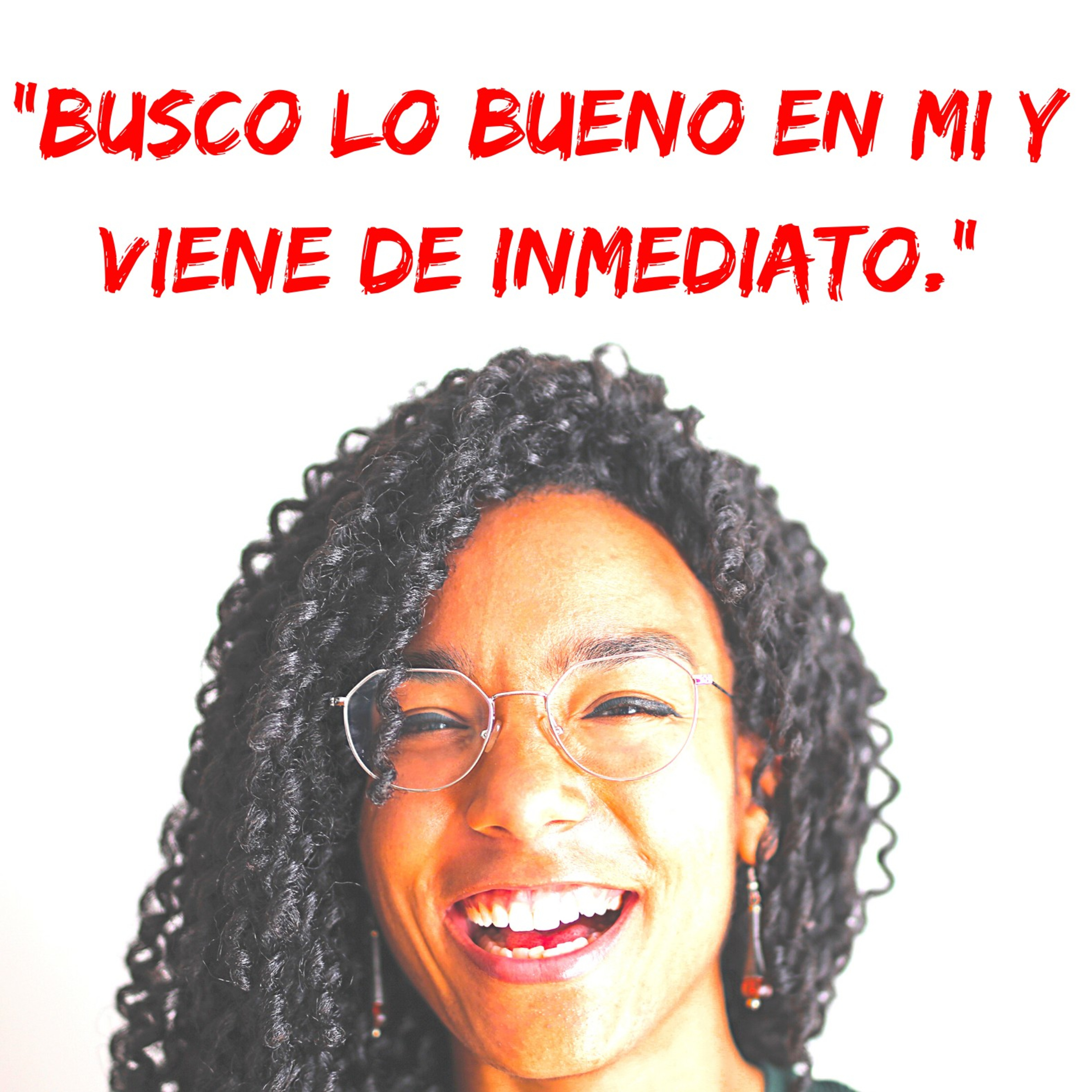 ACADEMIA JANATIPS PARA SEÑORITAS CHINGONAS