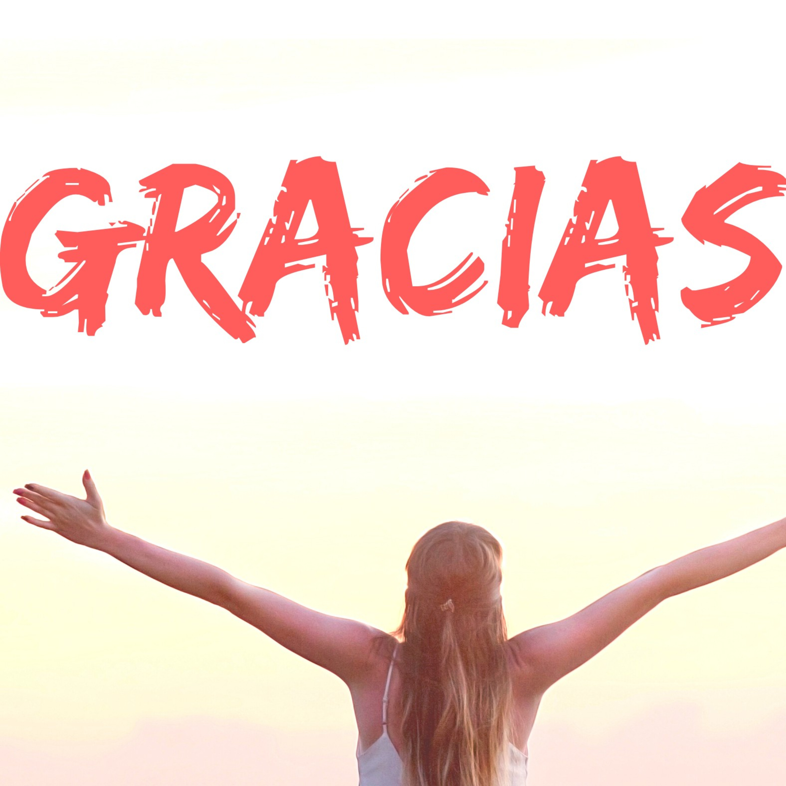 ACADEMIA JANATIPS PARA SEÑORITAS CHINGONAS