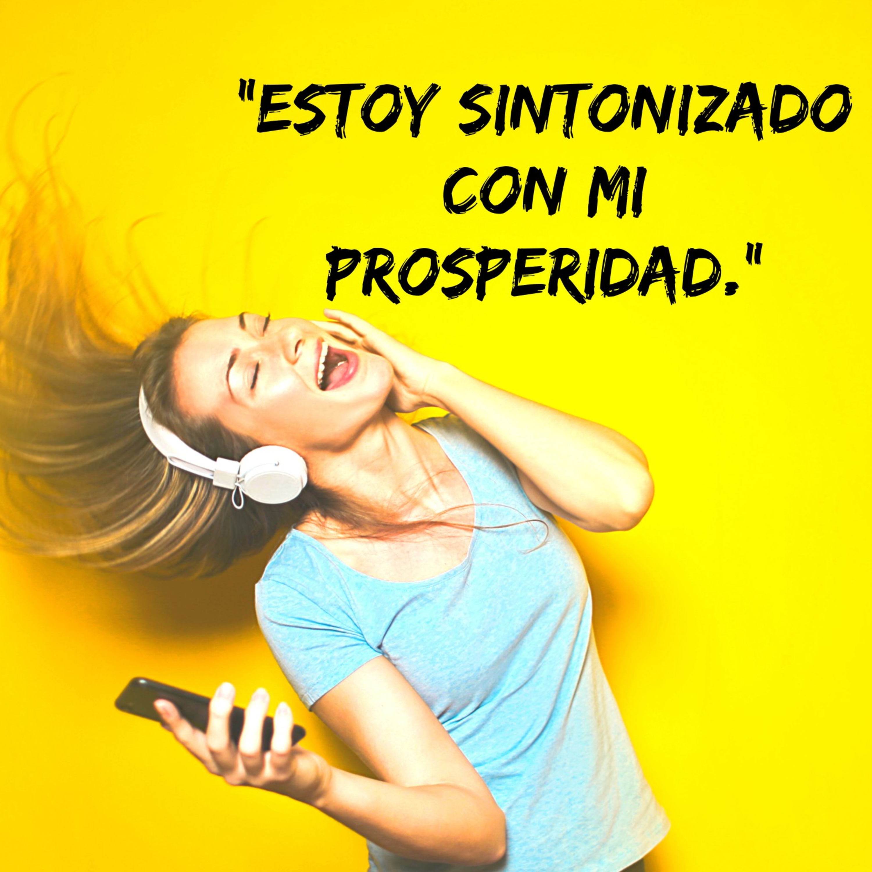 ACADEMIA JANATIPS PARA SEÑORITAS CHINGONAS