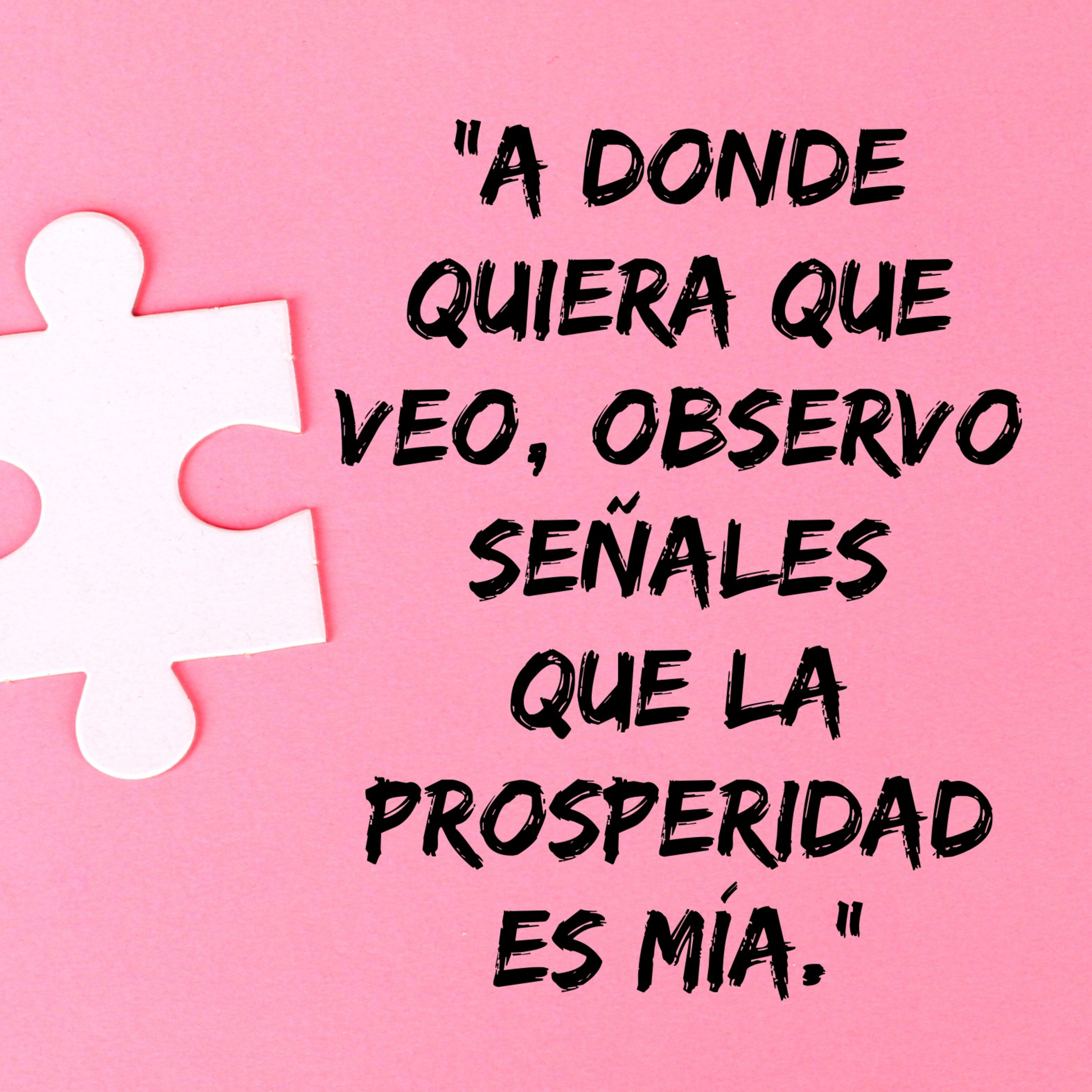 ACADEMIA JANATIPS PARA SEÑORITAS CHINGONAS