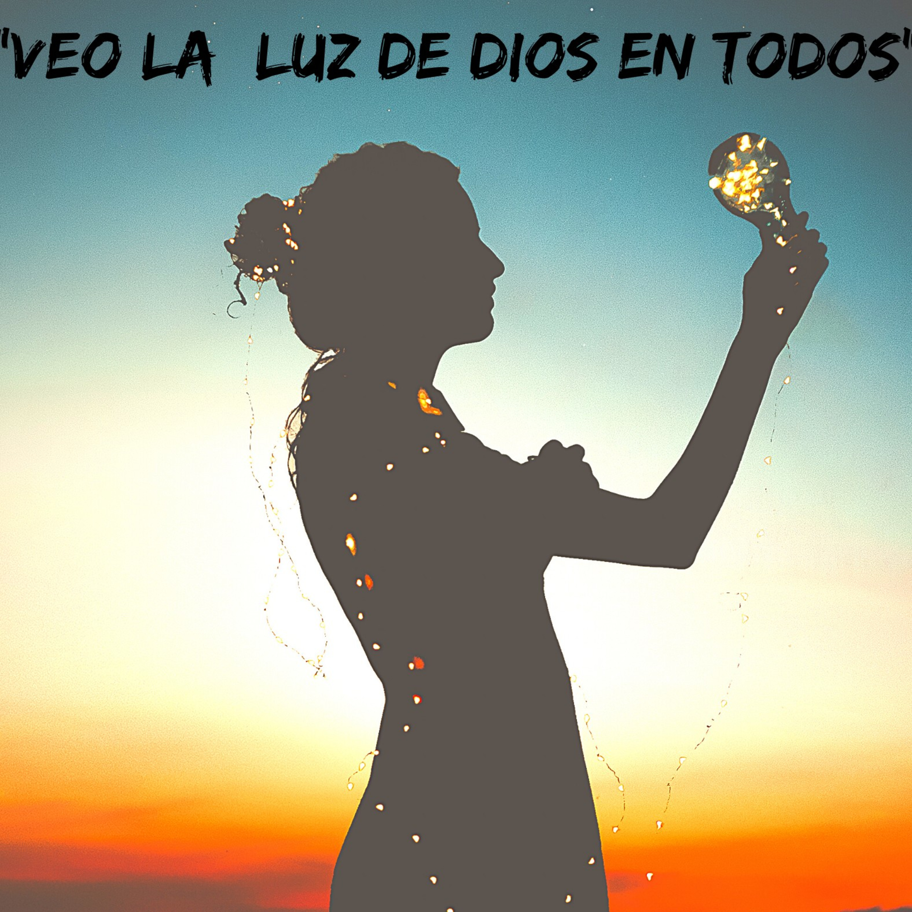 ACADEMIA JANATIPS PARA SEÑORITAS CHINGONAS