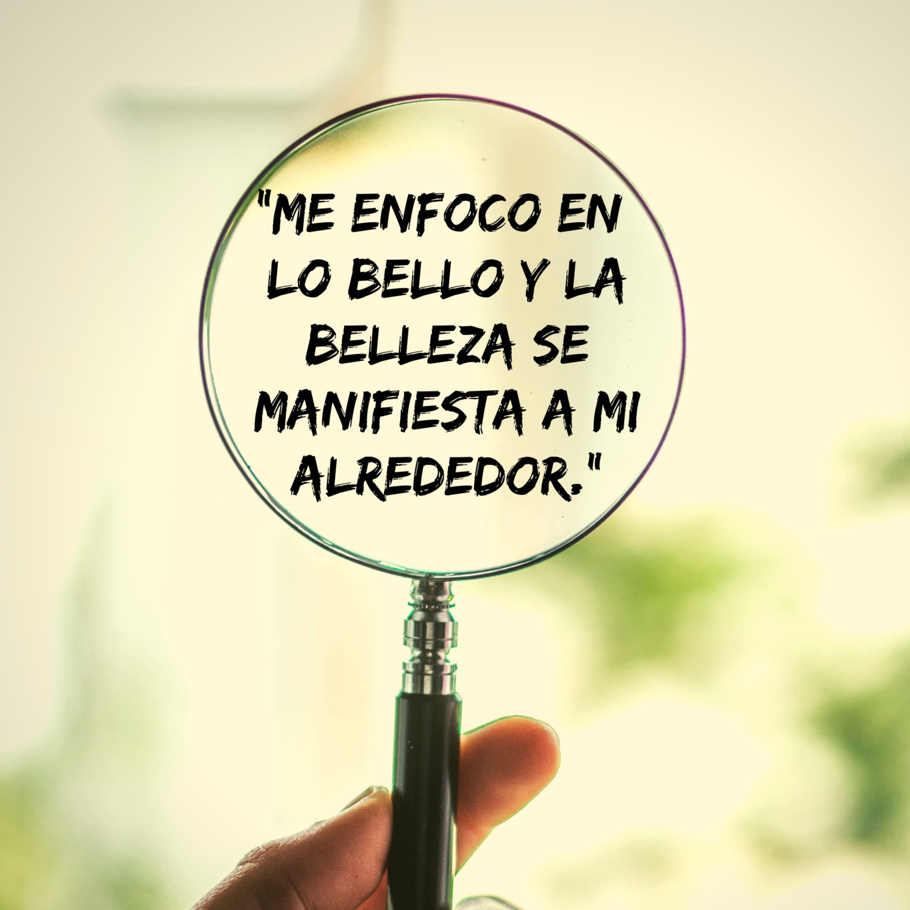 ACADEMIA JANATIPS PARA SEÑORITAS CHINGONAS