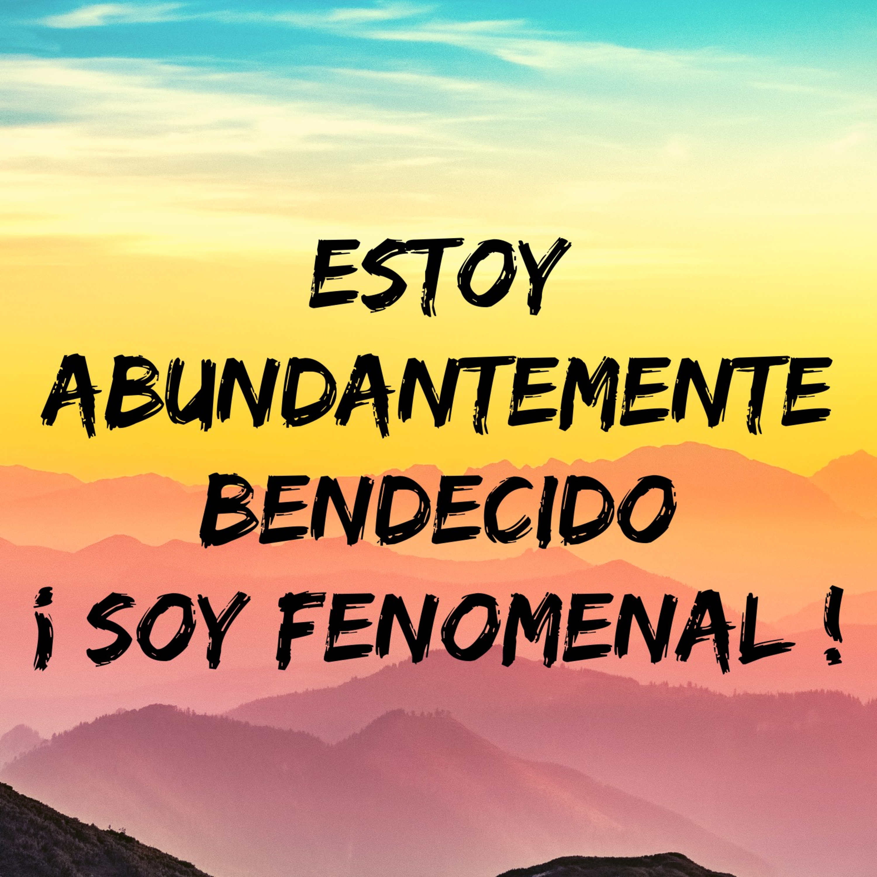 ACADEMIA JANATIPS PARA SEÑORITAS CHINGONAS
