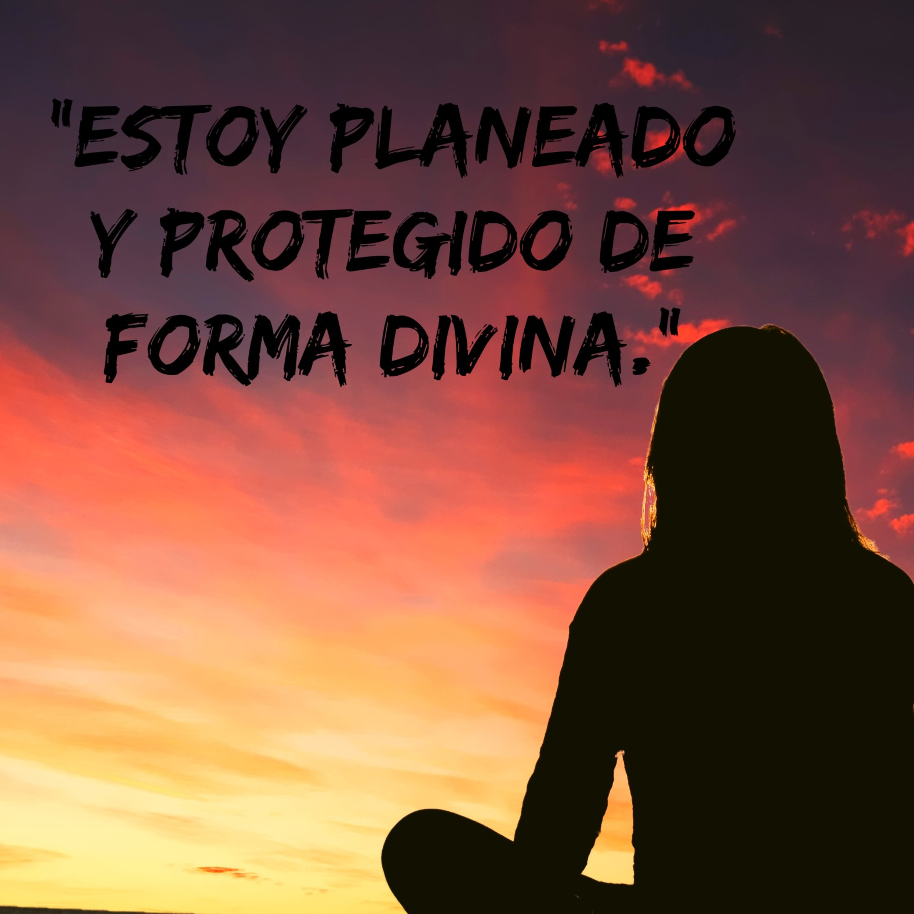 ACADEMIA JANATIPS PARA SEÑORITAS CHINGONAS