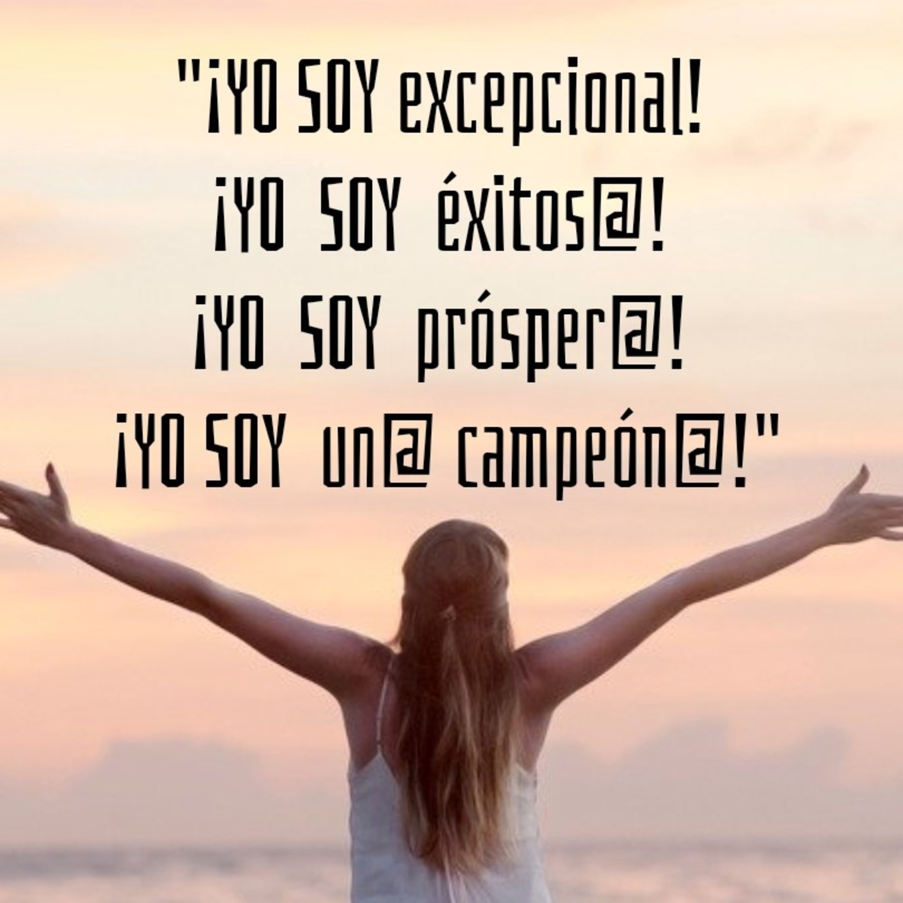ACADEMIA JANATIPS PARA SEÑORITAS CHINGONAS