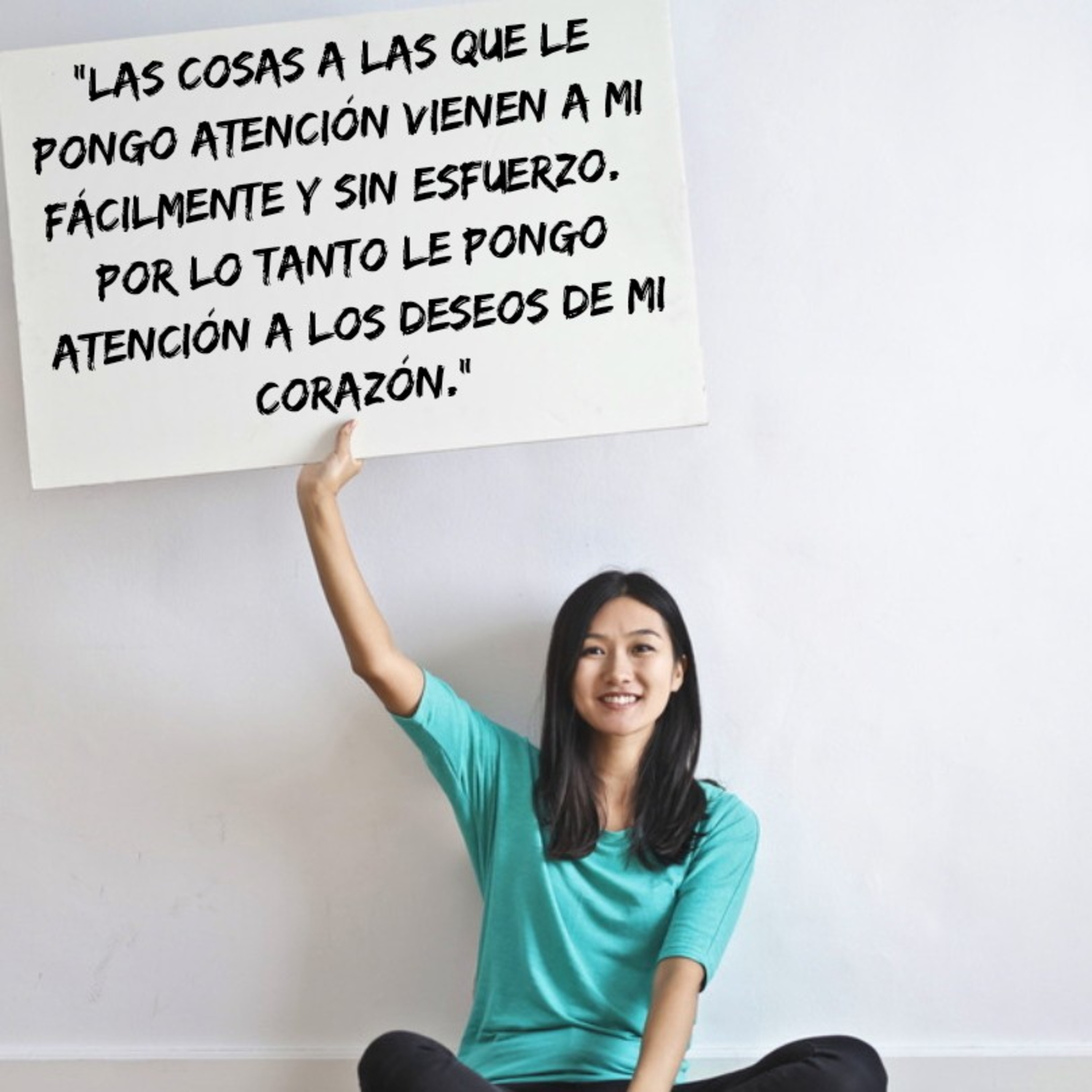 ACADEMIA JANATIPS PARA SEÑORITAS CHINGONAS