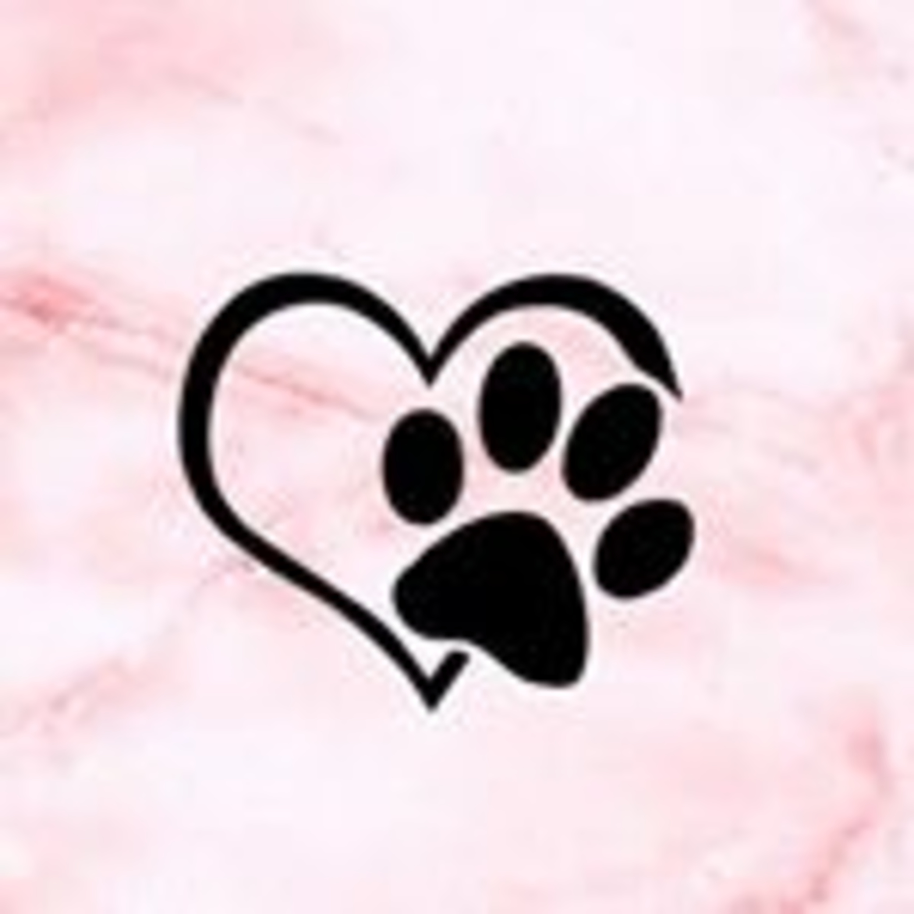vale familia ep 1