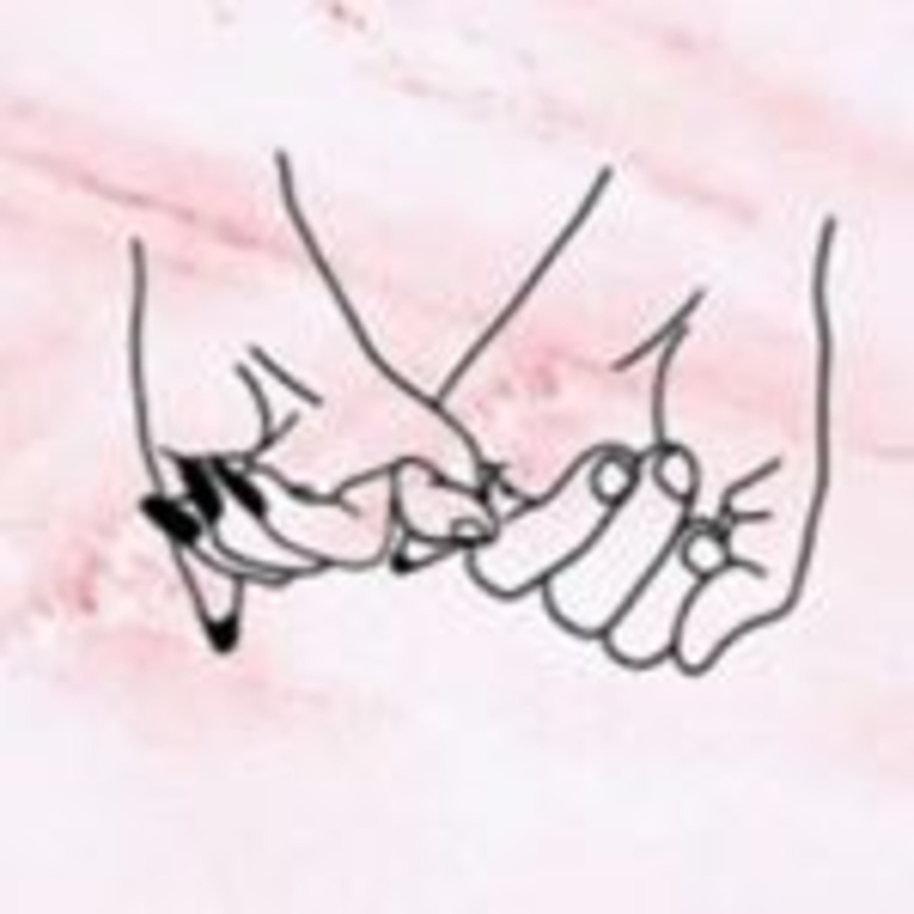 vale familia ep 1