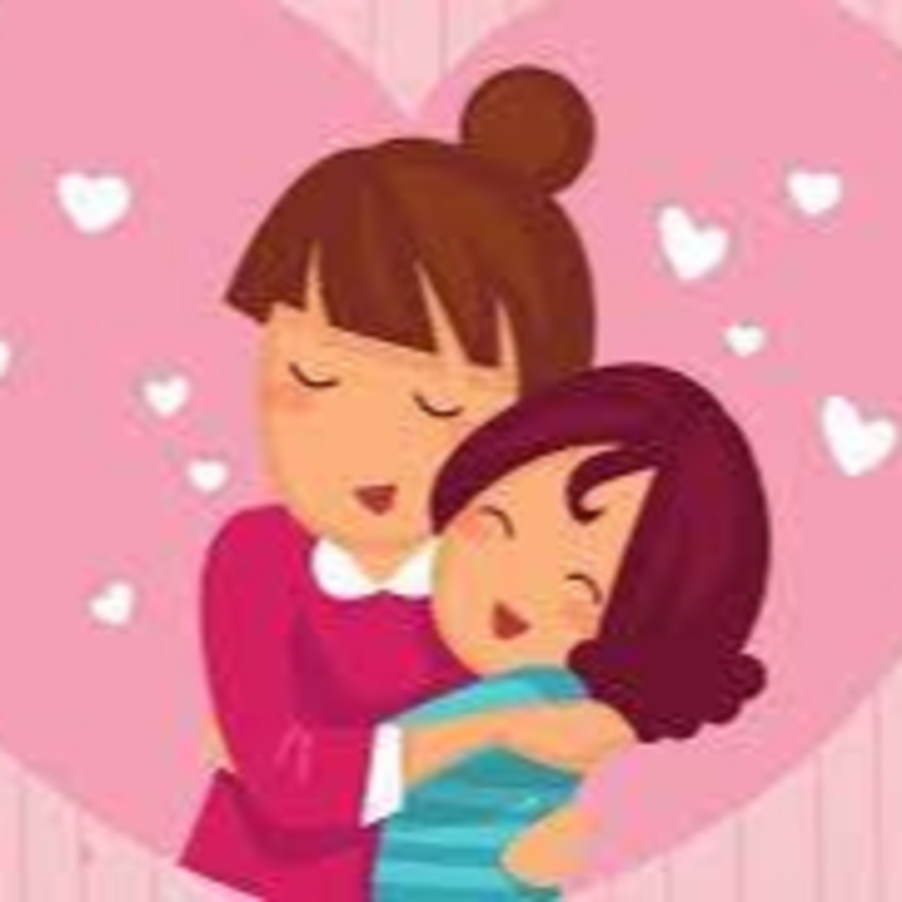 vale familia ep 1