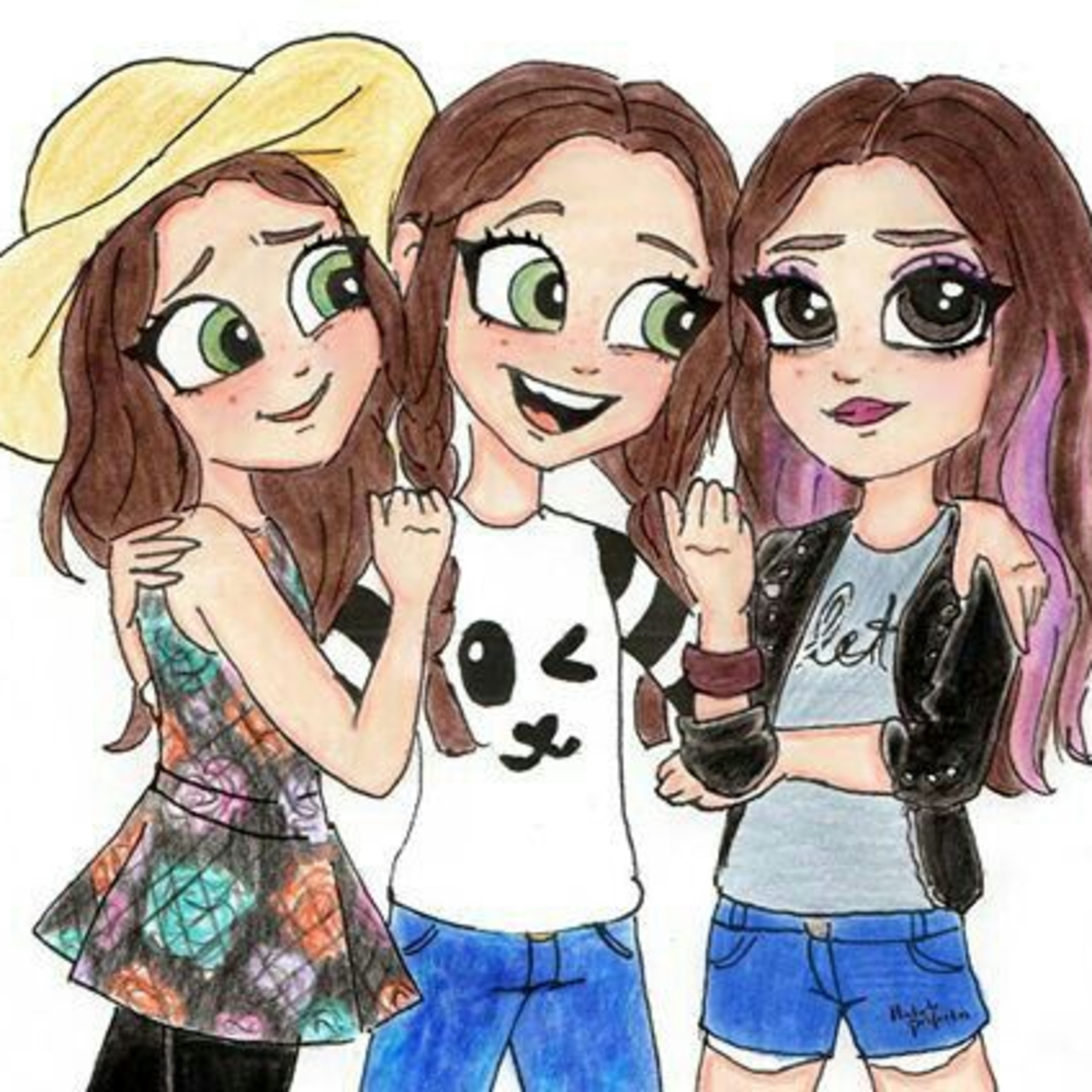 vale familia ep 1