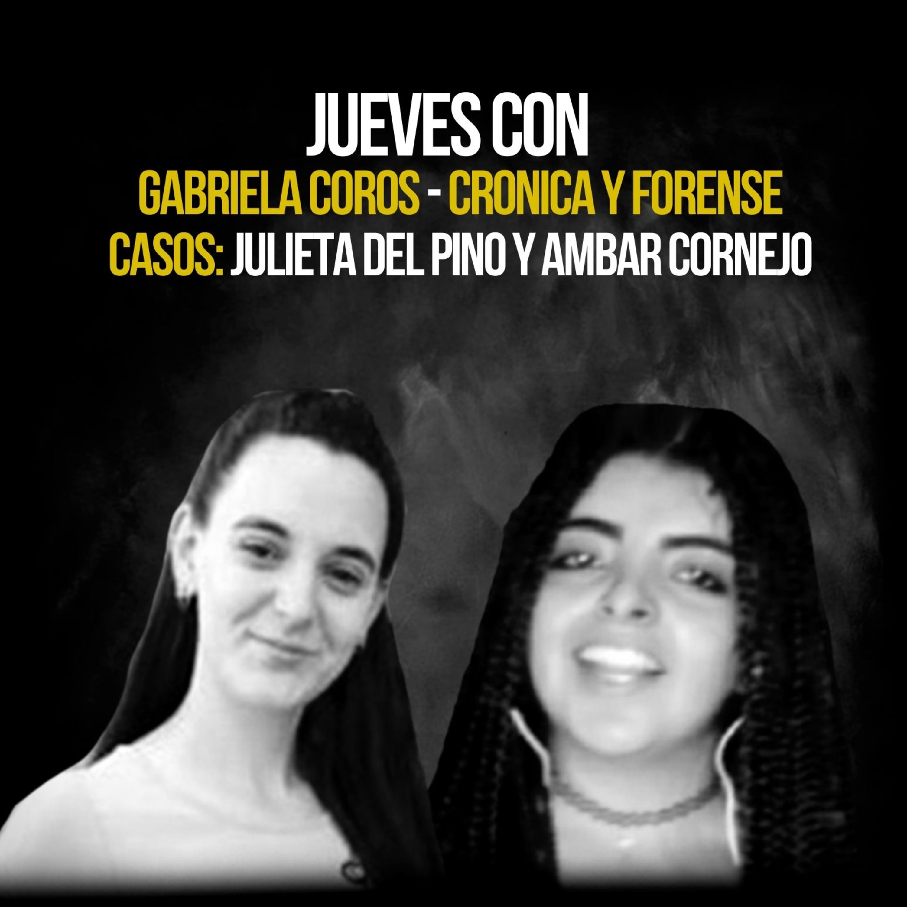 Diario de un Criminal