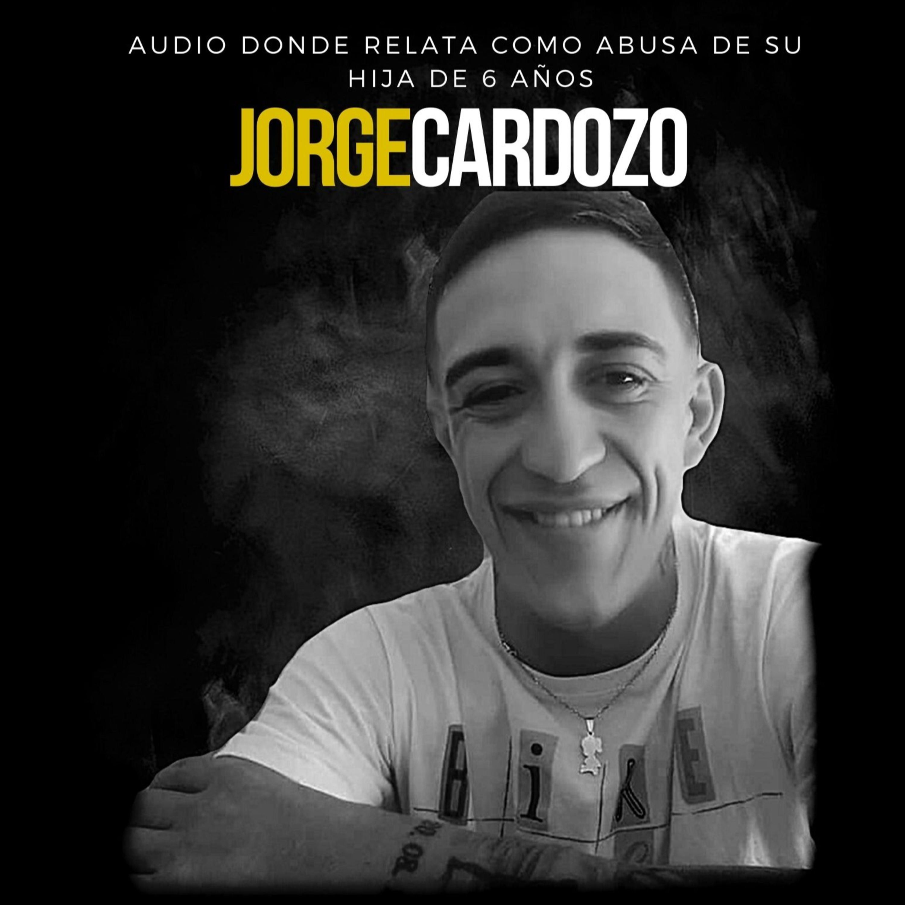 Diario de un Criminal