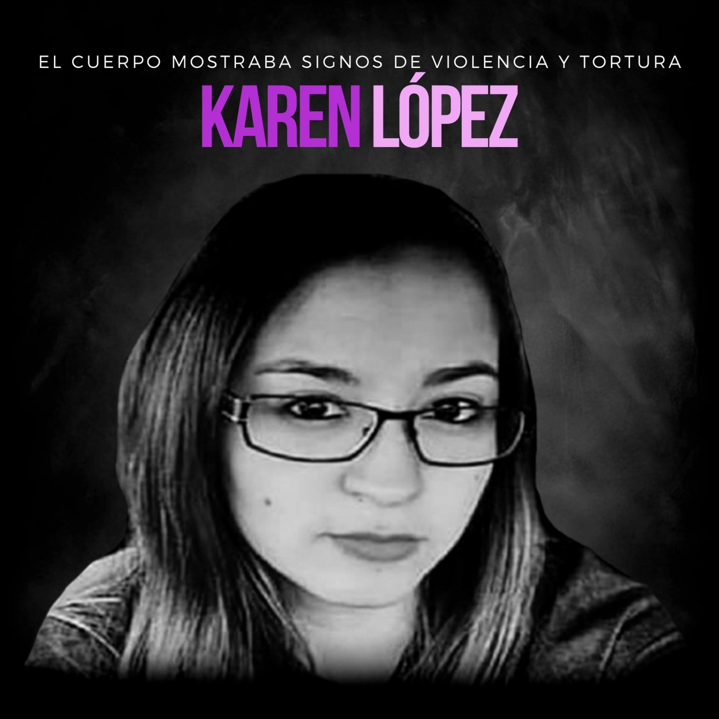 Diario de un Criminal