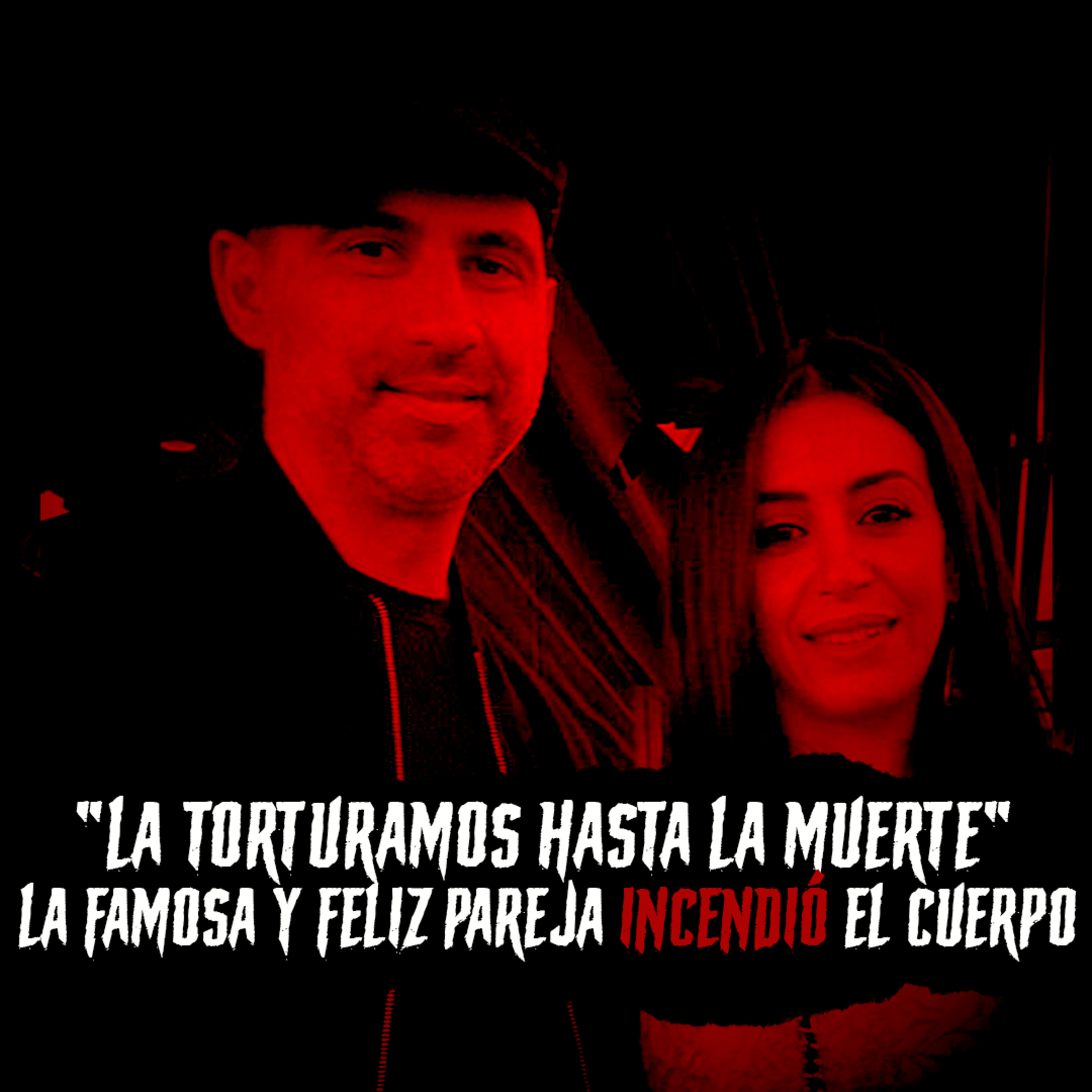 Diario de un Criminal