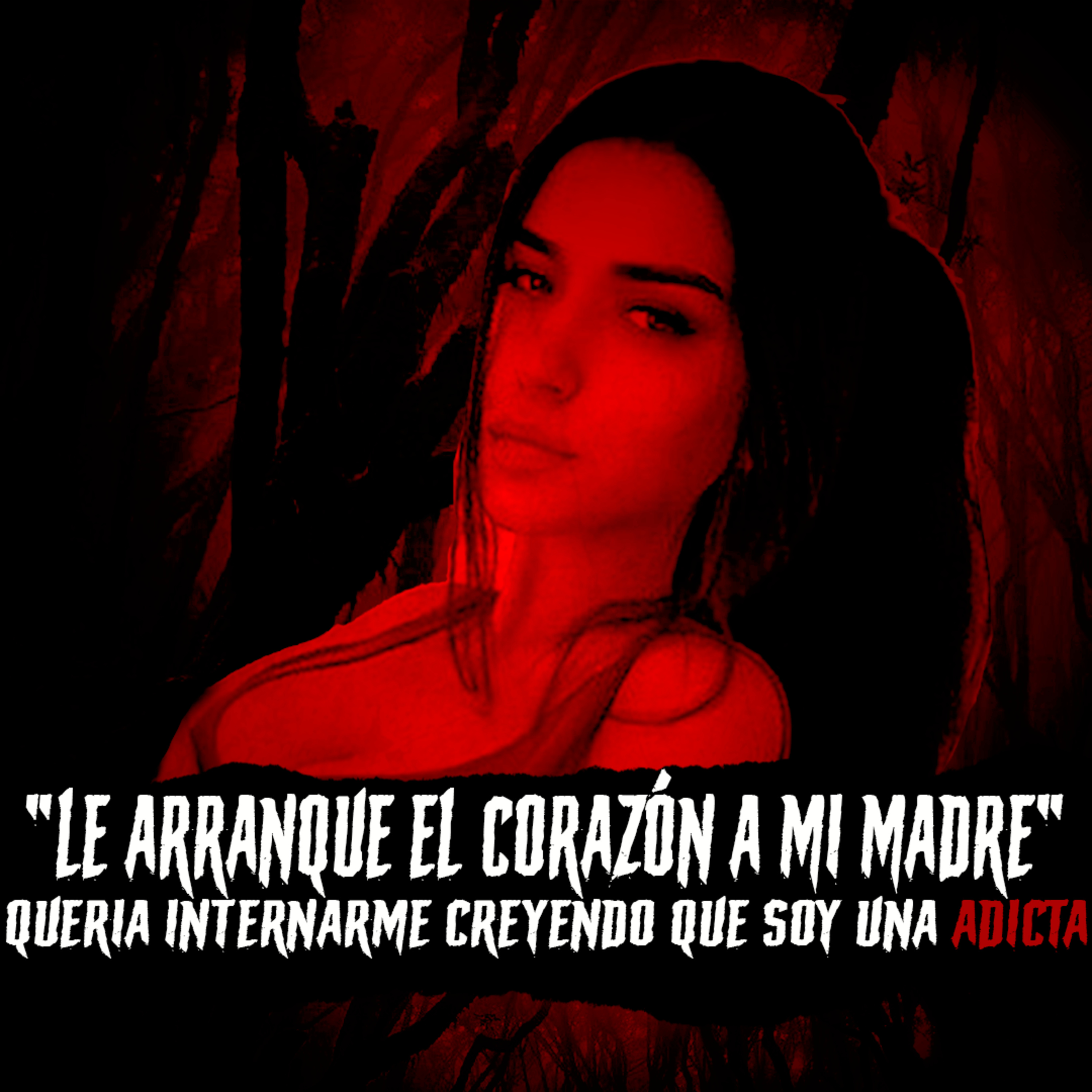 Diario de un Criminal