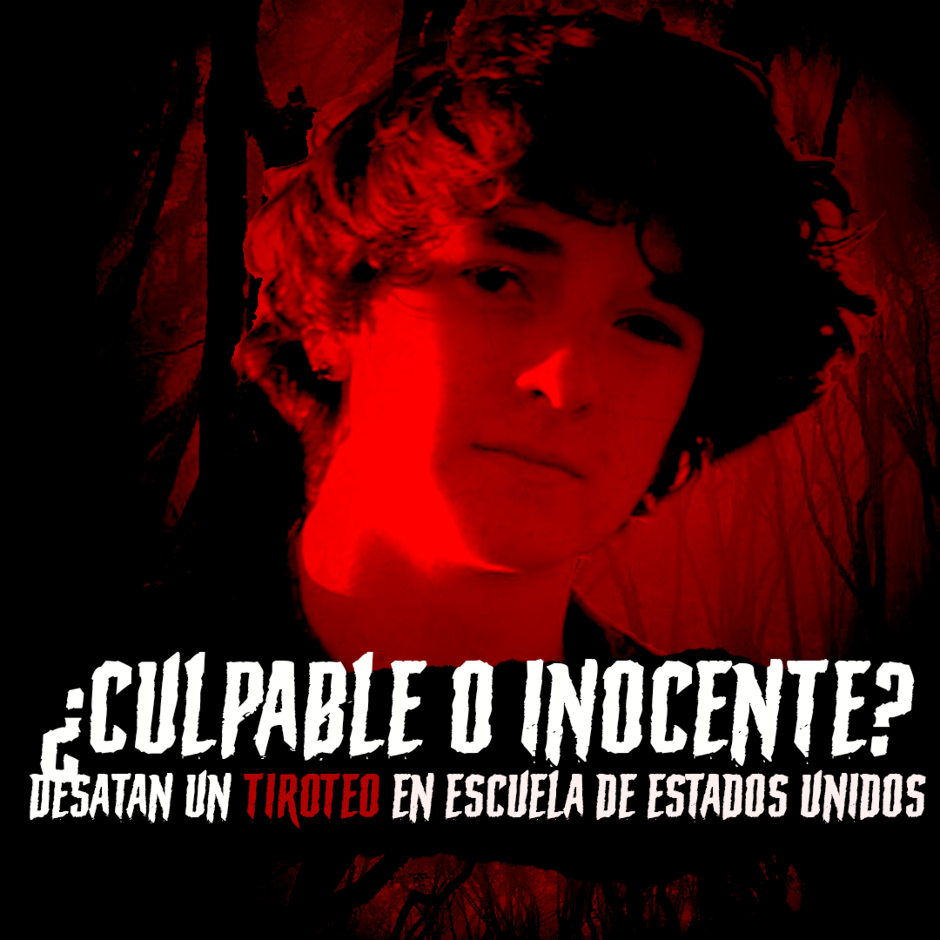 Diario de un Criminal