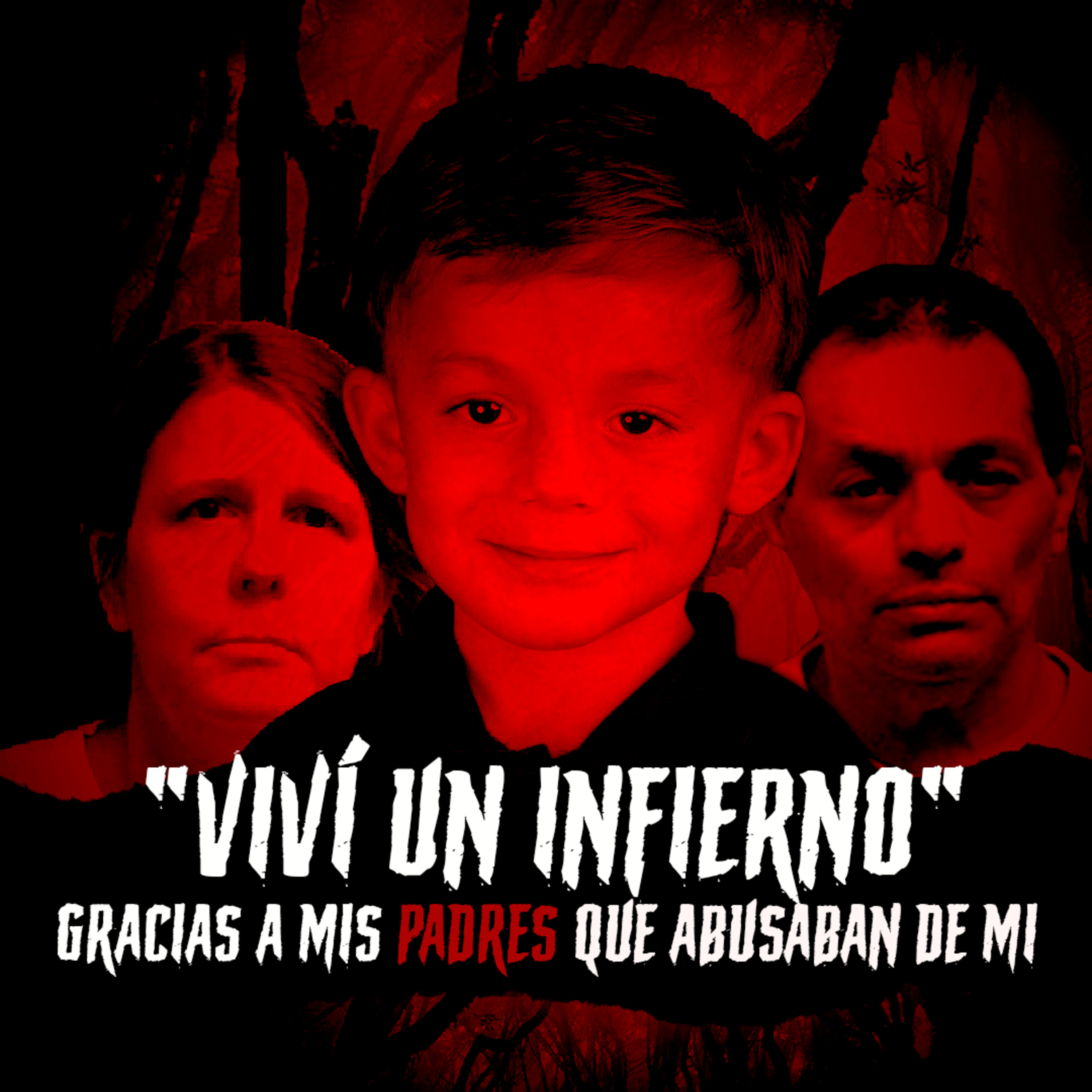 Diario de un Criminal