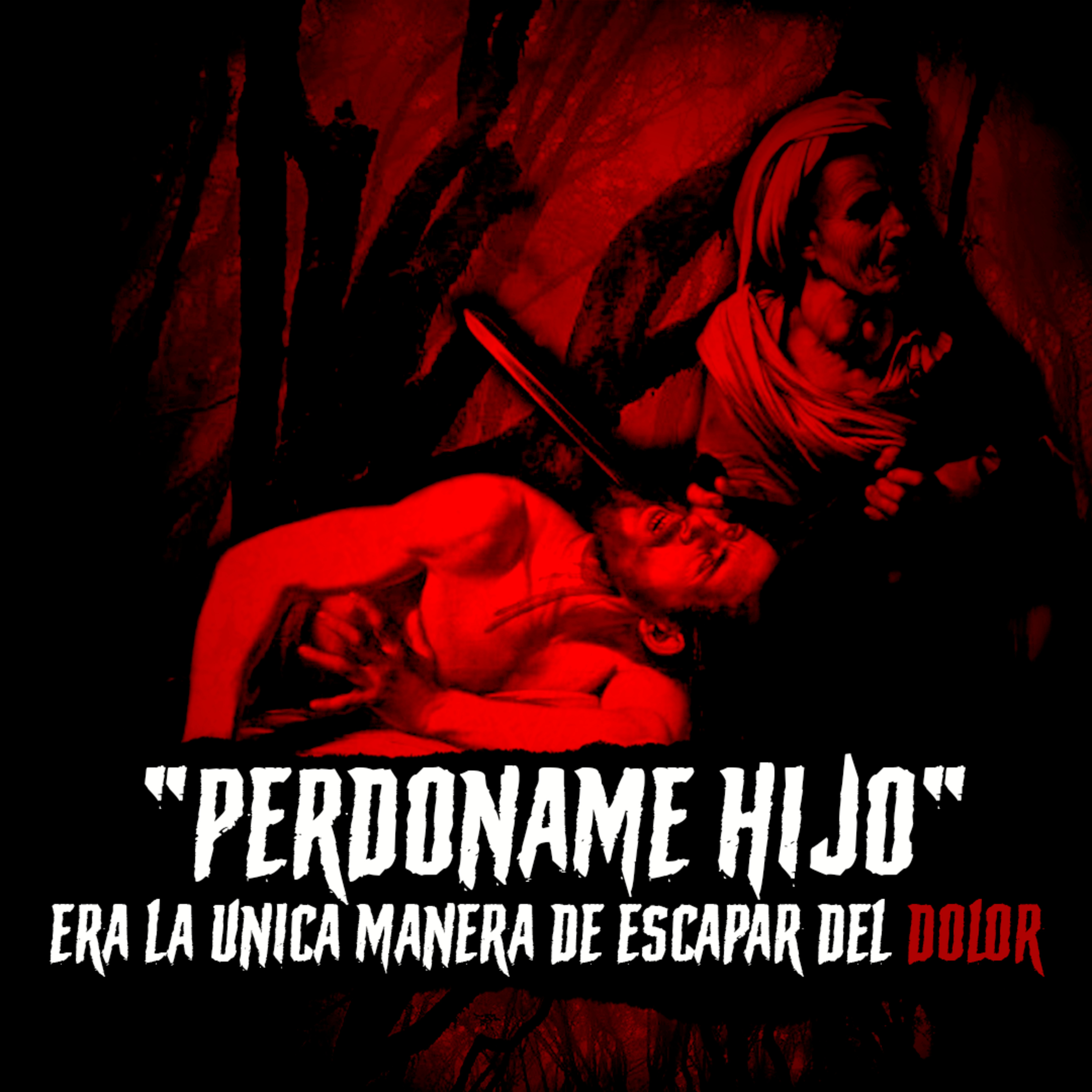 Diario de un Criminal