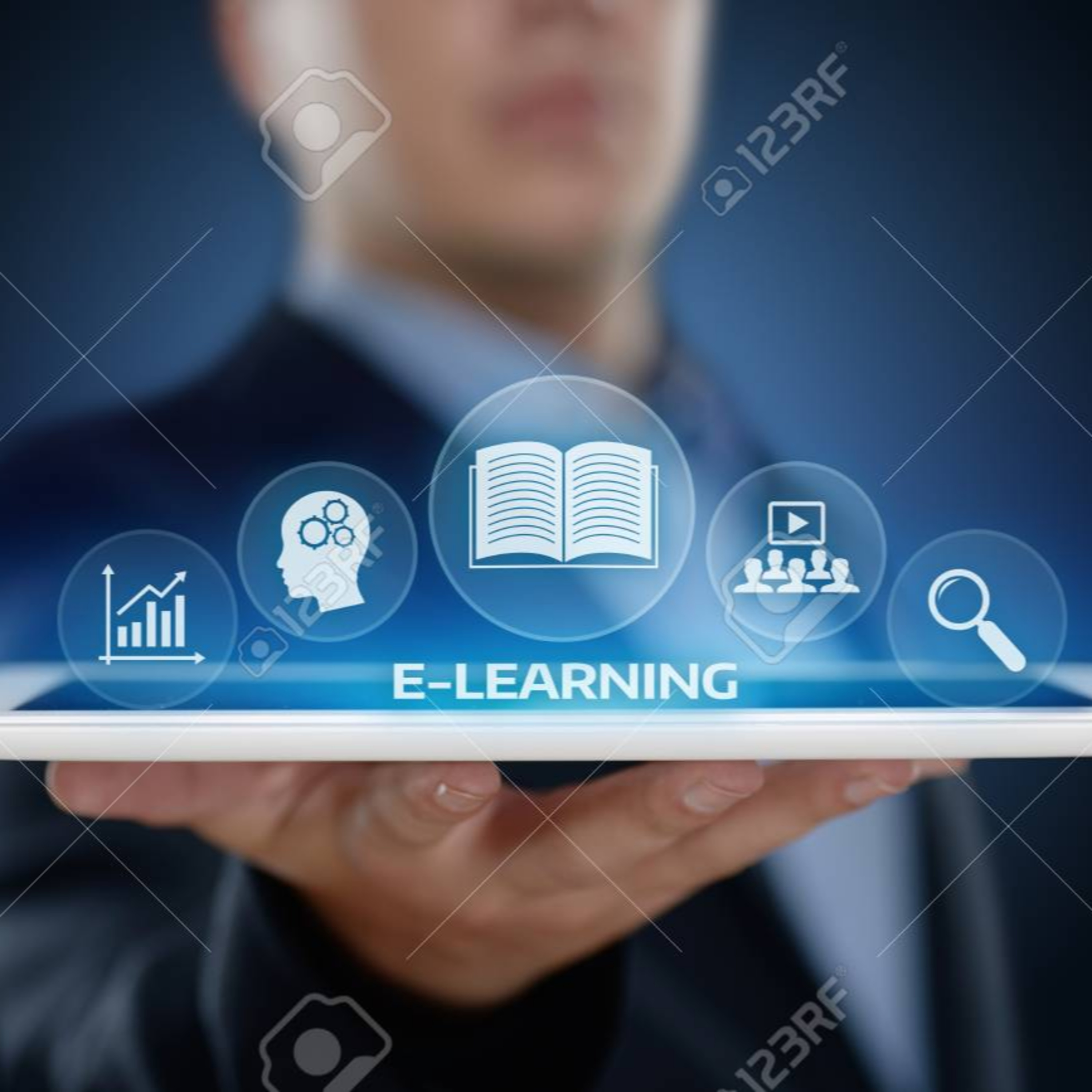 Yo forjo acciones para mi futuro (Cobach Depto. Orientación Escolar)