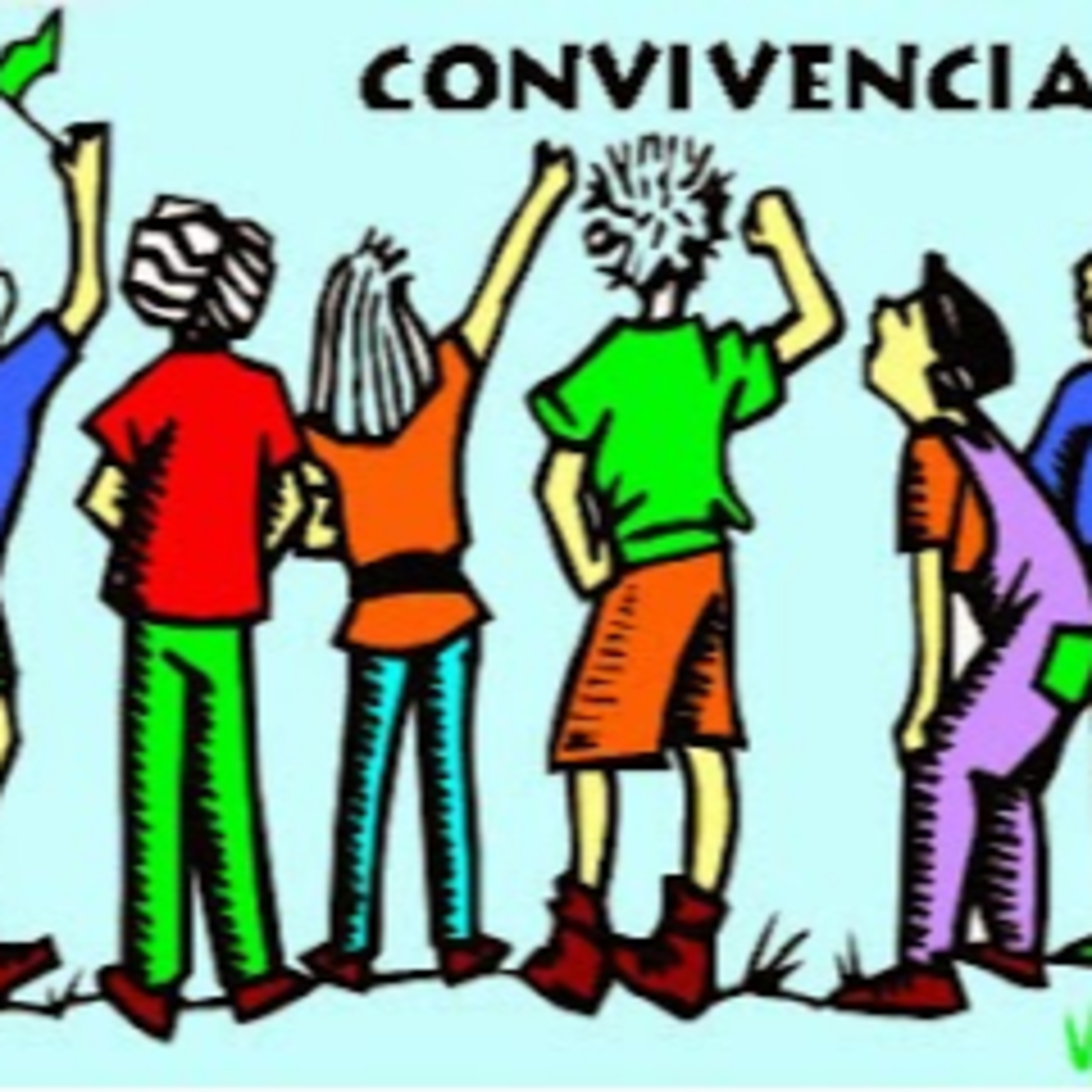 Yo forjo acciones para mi futuro (Cobach Depto. Orientación Escolar)