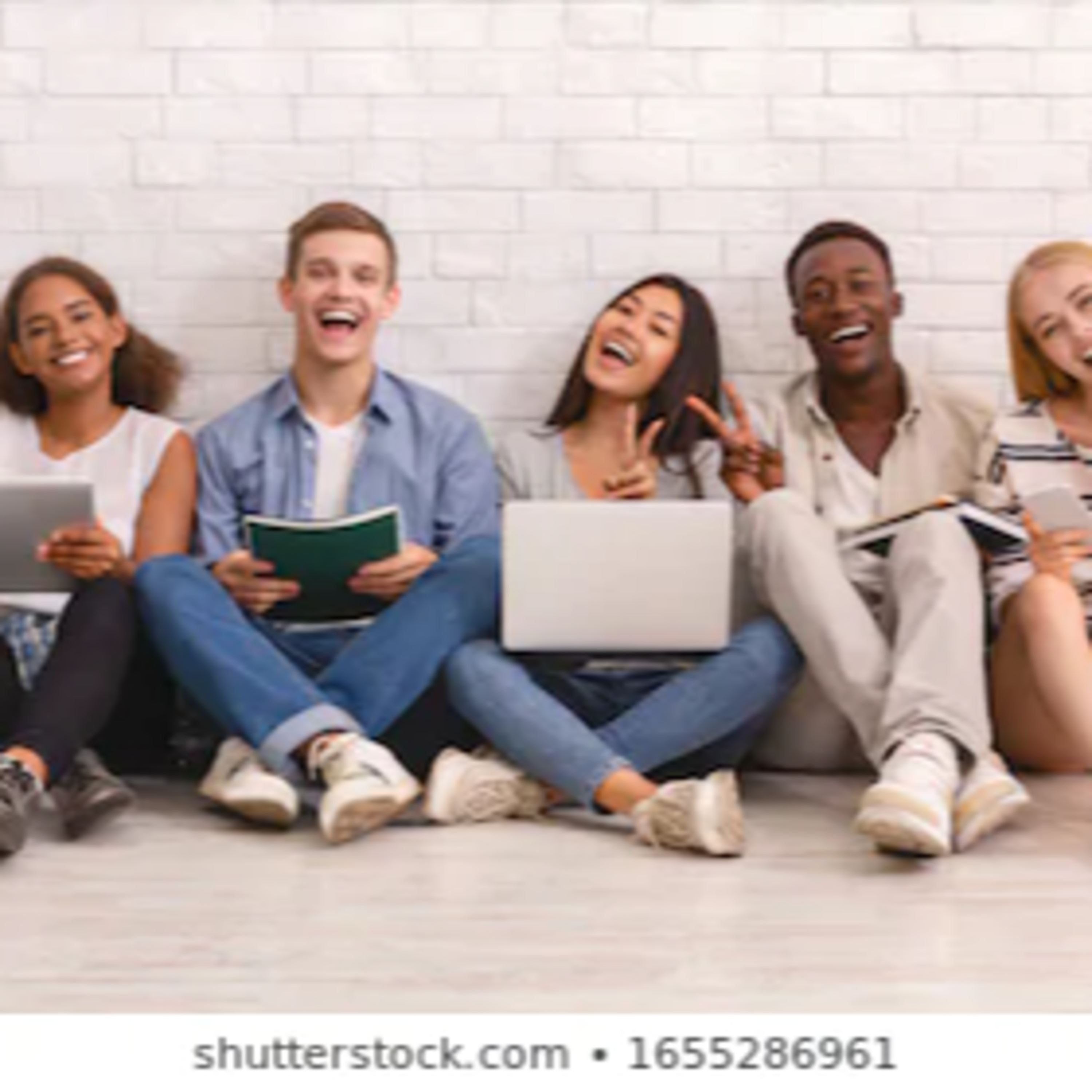 Yo forjo acciones para mi futuro (Cobach Depto. Orientación Escolar)