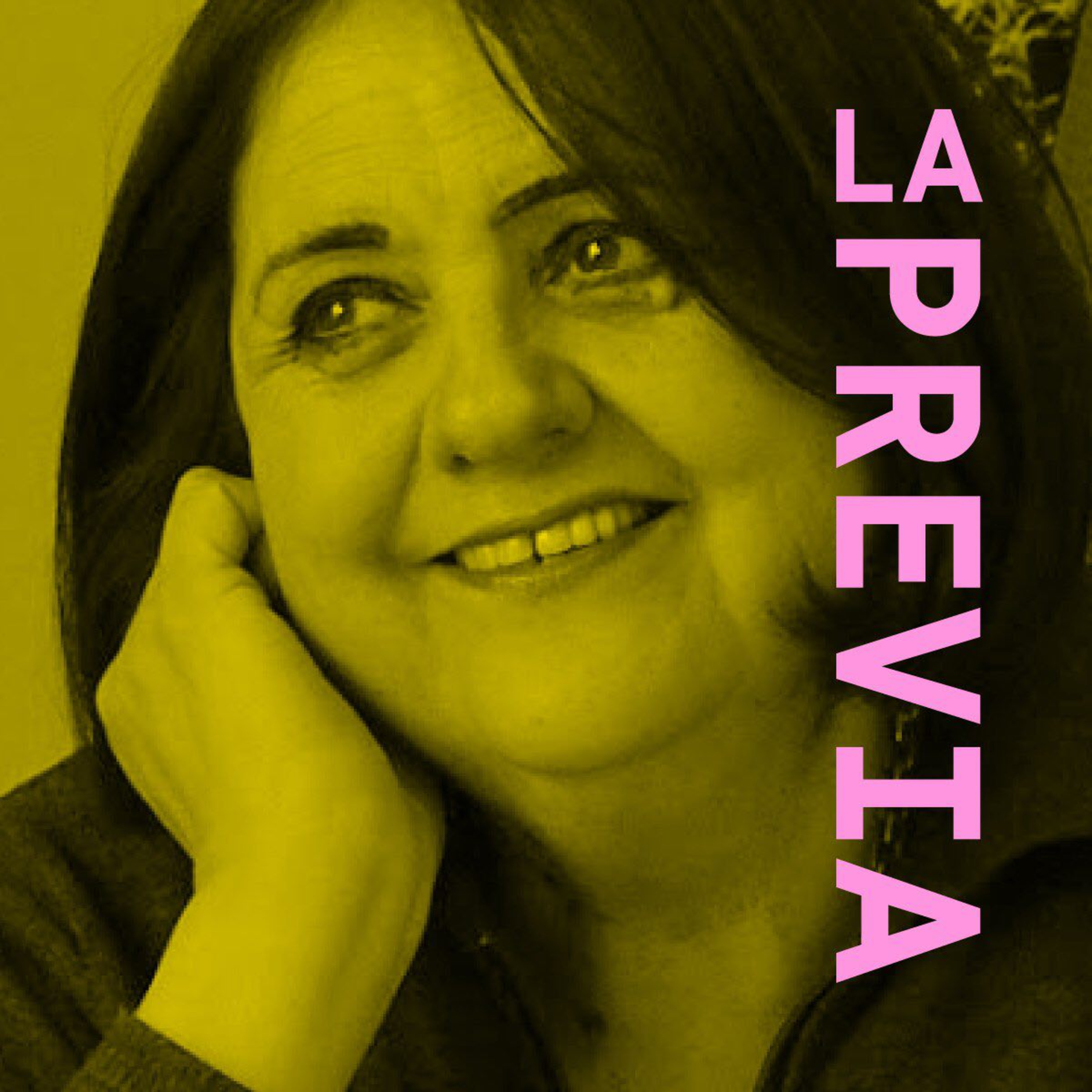 Los podcast de Usina