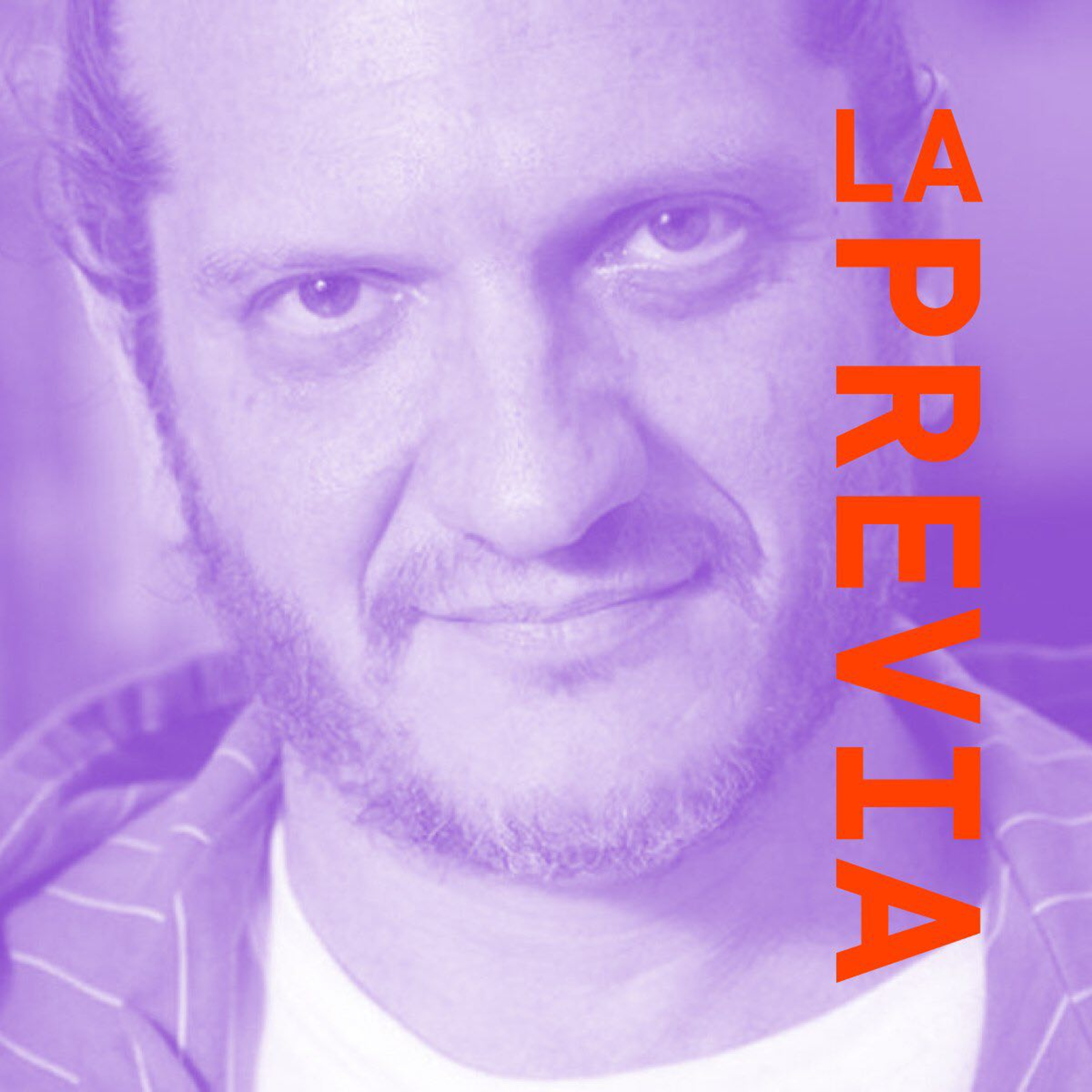Los podcast de Usina